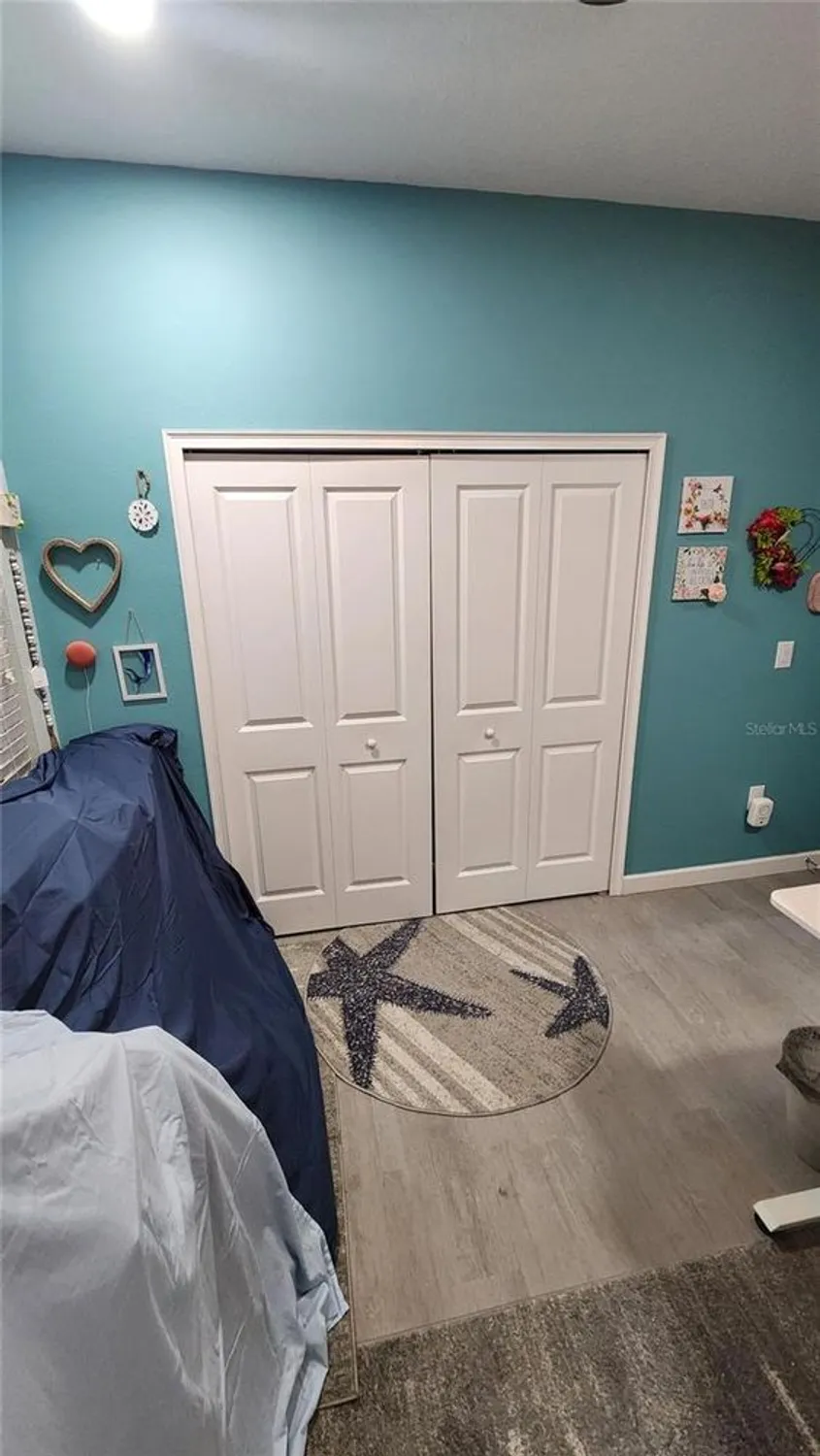 Property Slideshow image 9 of 20 | 3986 bedford ave, Winter Haven, FL, 33884