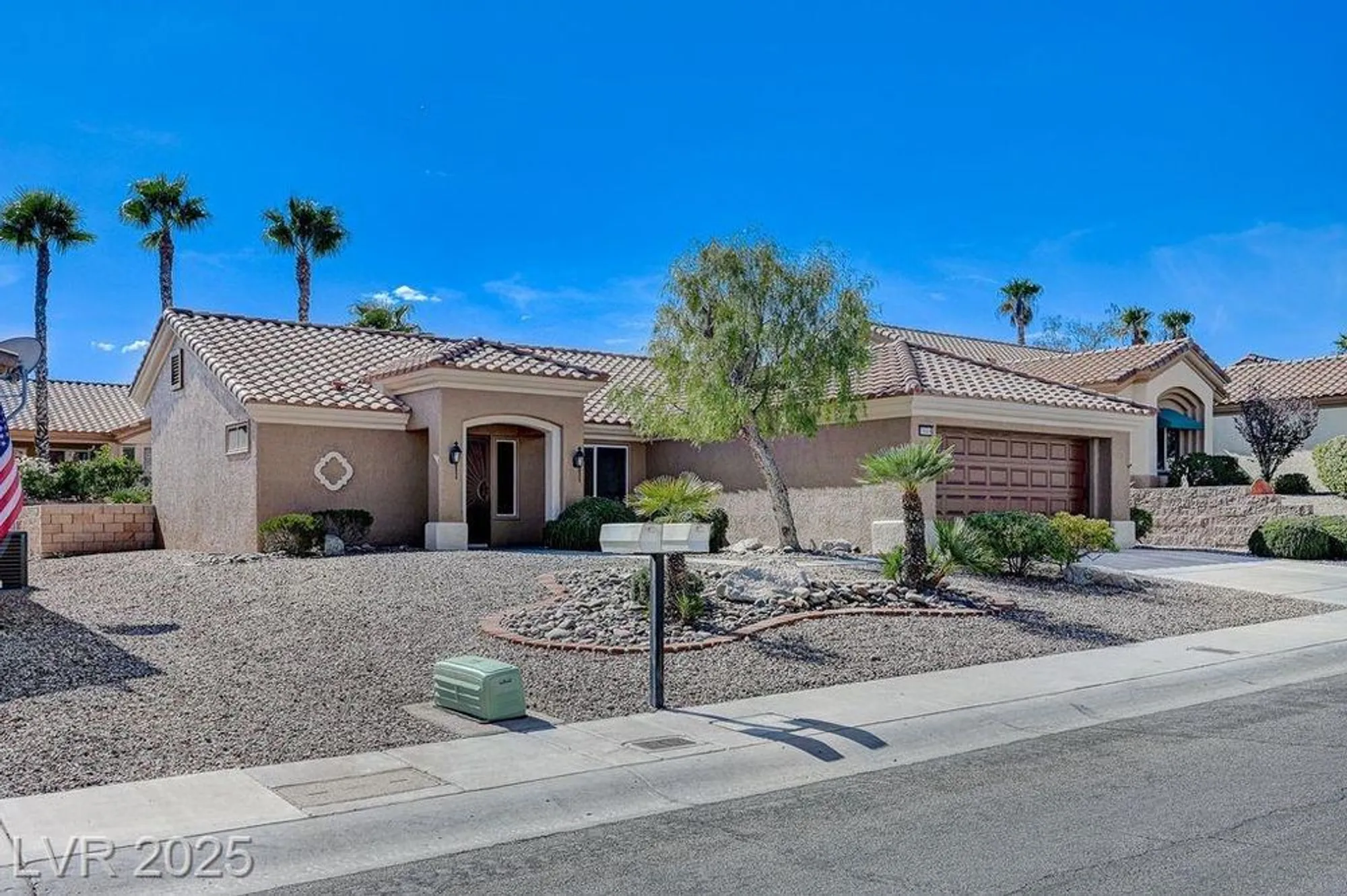 Property Slideshow image 1 of 40 | 10309 marymont pl, Las Vegas, NV, 89134
