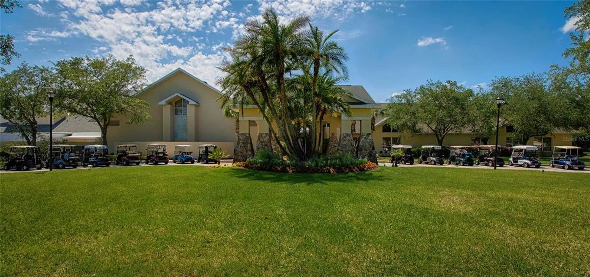Property Slideshow image 41 of 56 | 29346 marker loop, San Antonio, FL, 33576