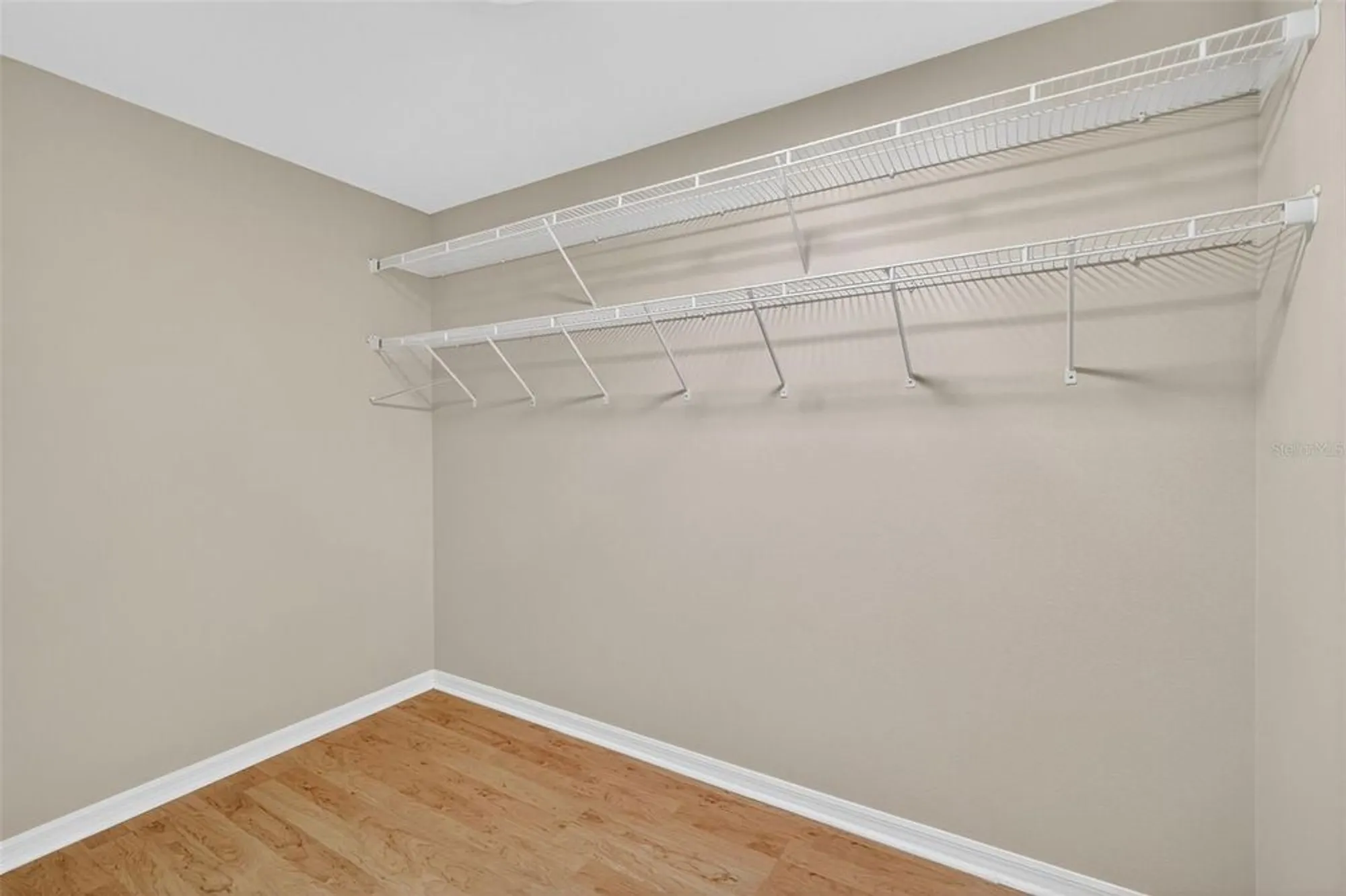 Property Slideshow image 20 of 36 | 2377 longbow trl, The Villages, FL, 32162