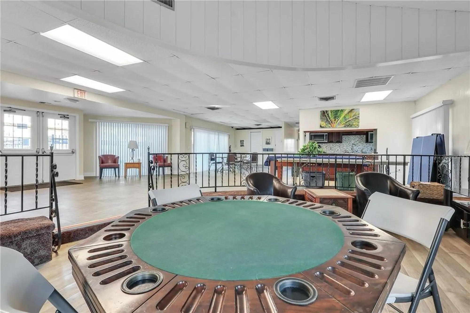 Property Slideshow image 23 of 30 | 960 virginia st apt 107, Dunedin, FL, 34698