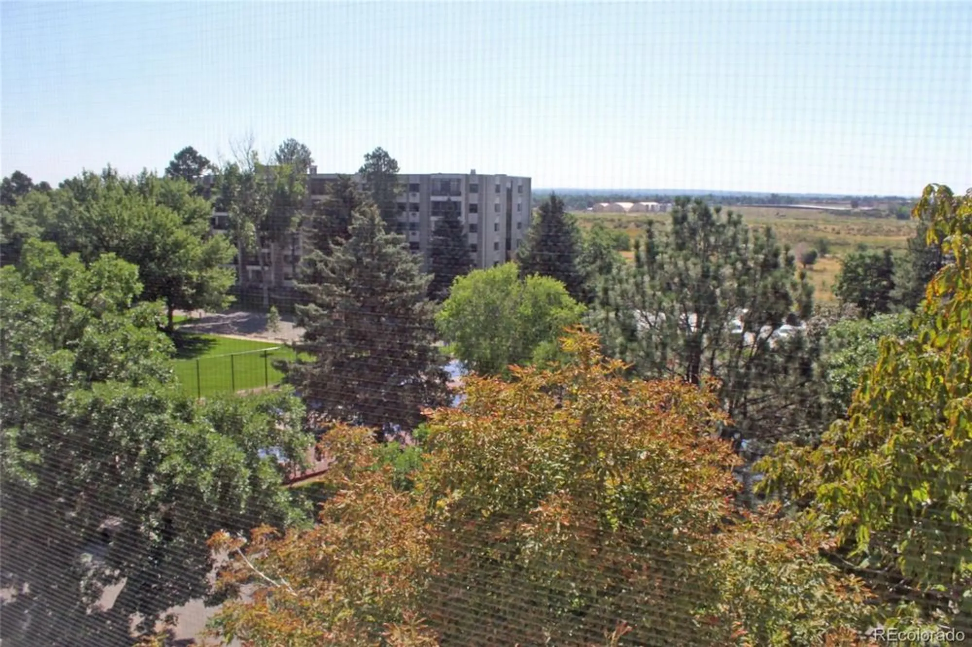 Property Slideshow image 17 of 22 | 13890 e marina dr apt 612, Aurora, CO, 80014