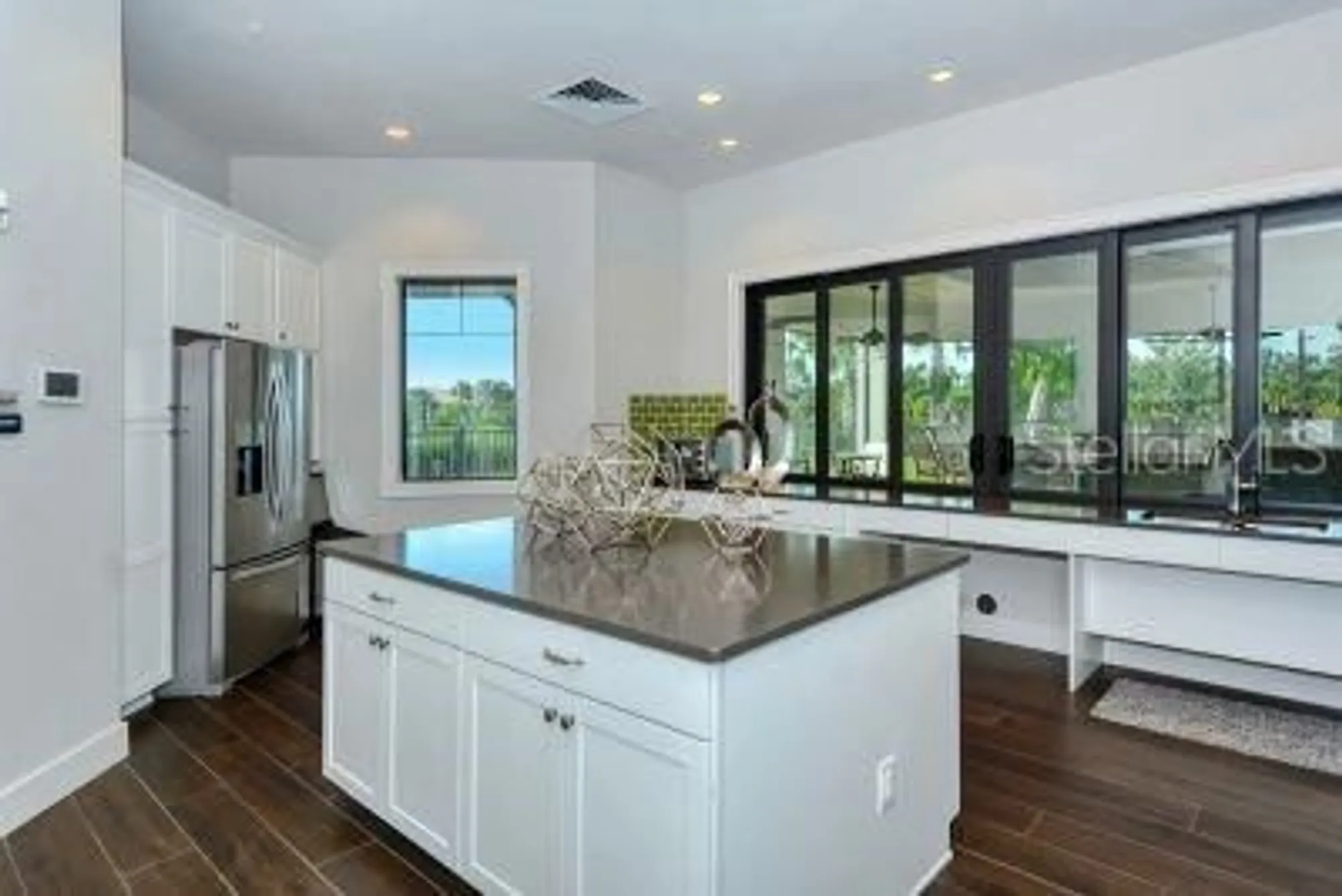 Property Slideshow image 53 of 96 | 12228 marsh pointe rd, Sarasota, FL, 34238
