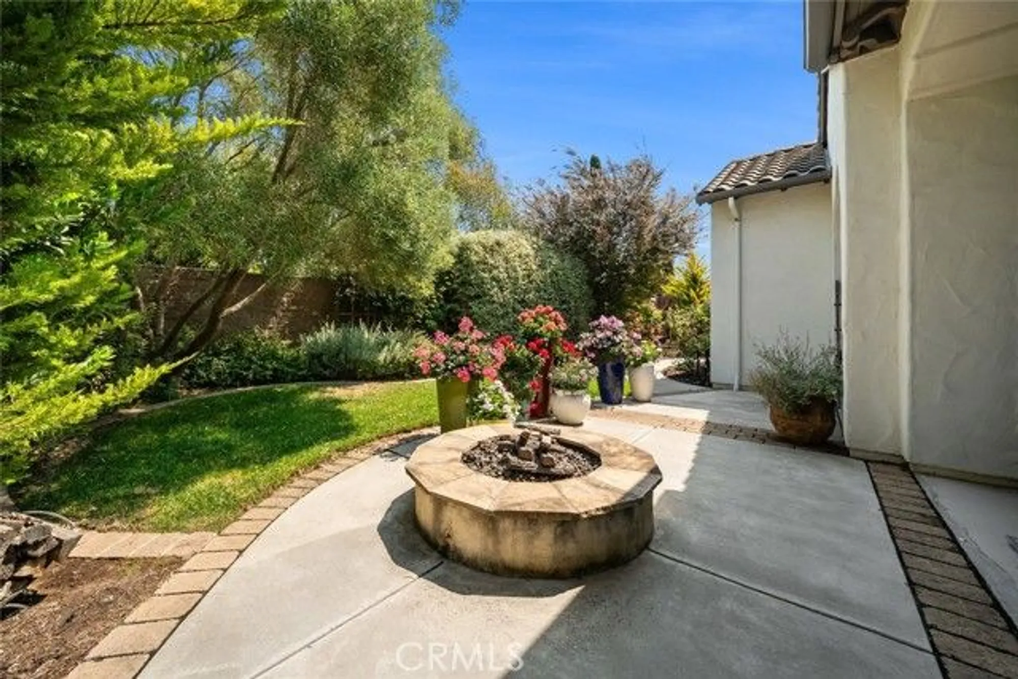 Property Slideshow image 15 of 70 | 1147 vaquero way, Nipomo, CA, 93444