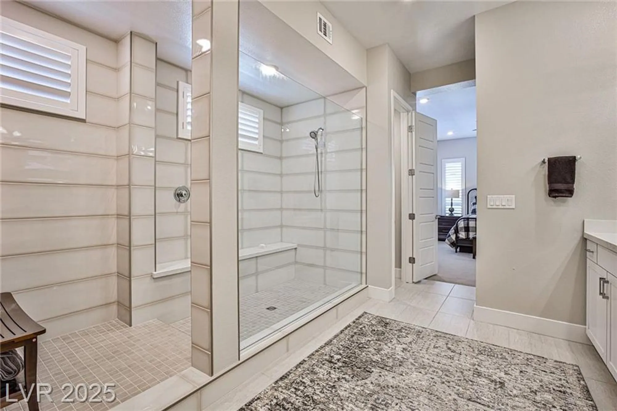 Property Slideshow image 47 of 82 | 4126 yucca bloom st, Las Vegas, NV, 89135