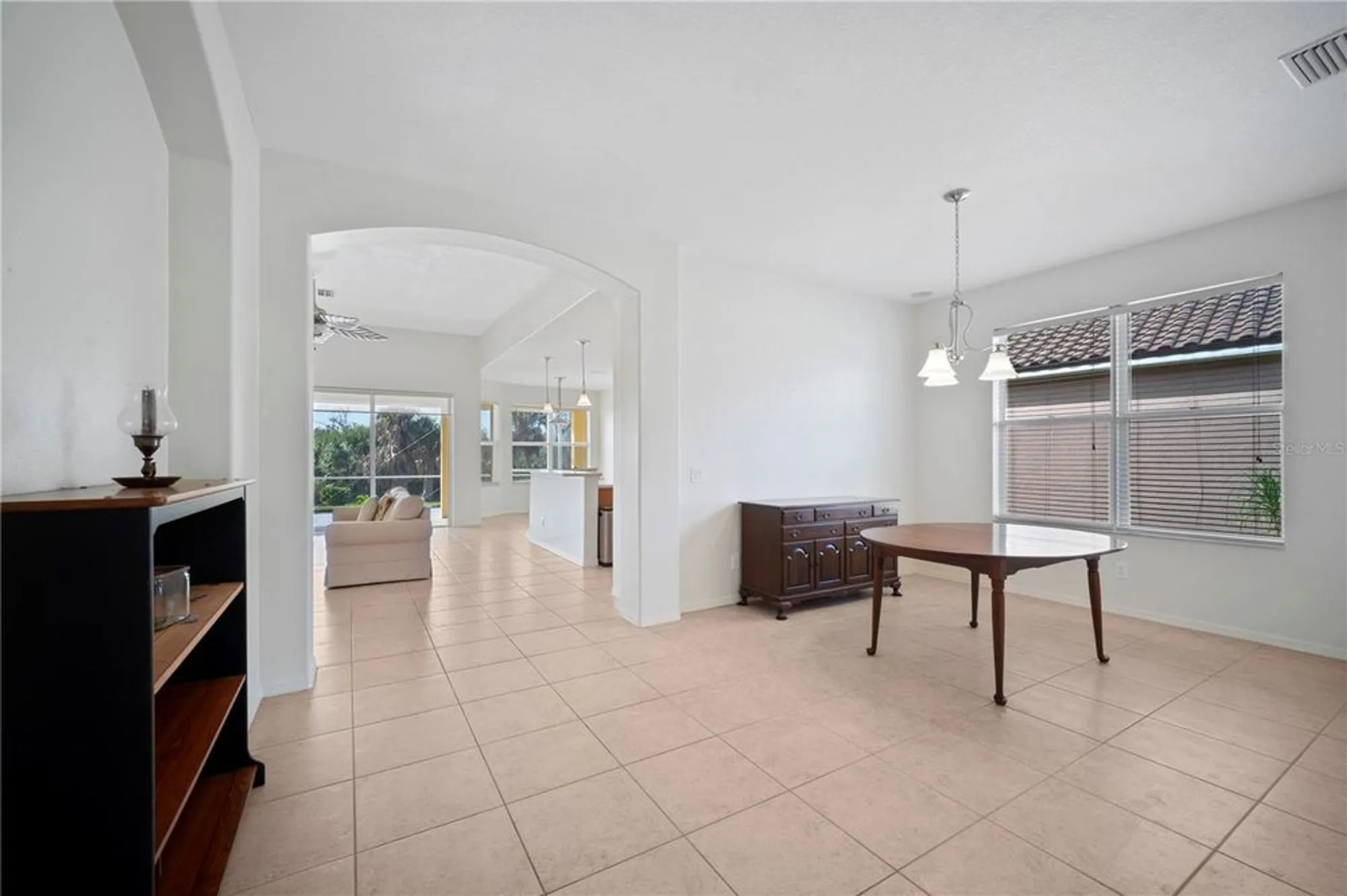 Property Slideshow image 20 of 54 | 5301 laurel oak ct, North Port, FL, 34287