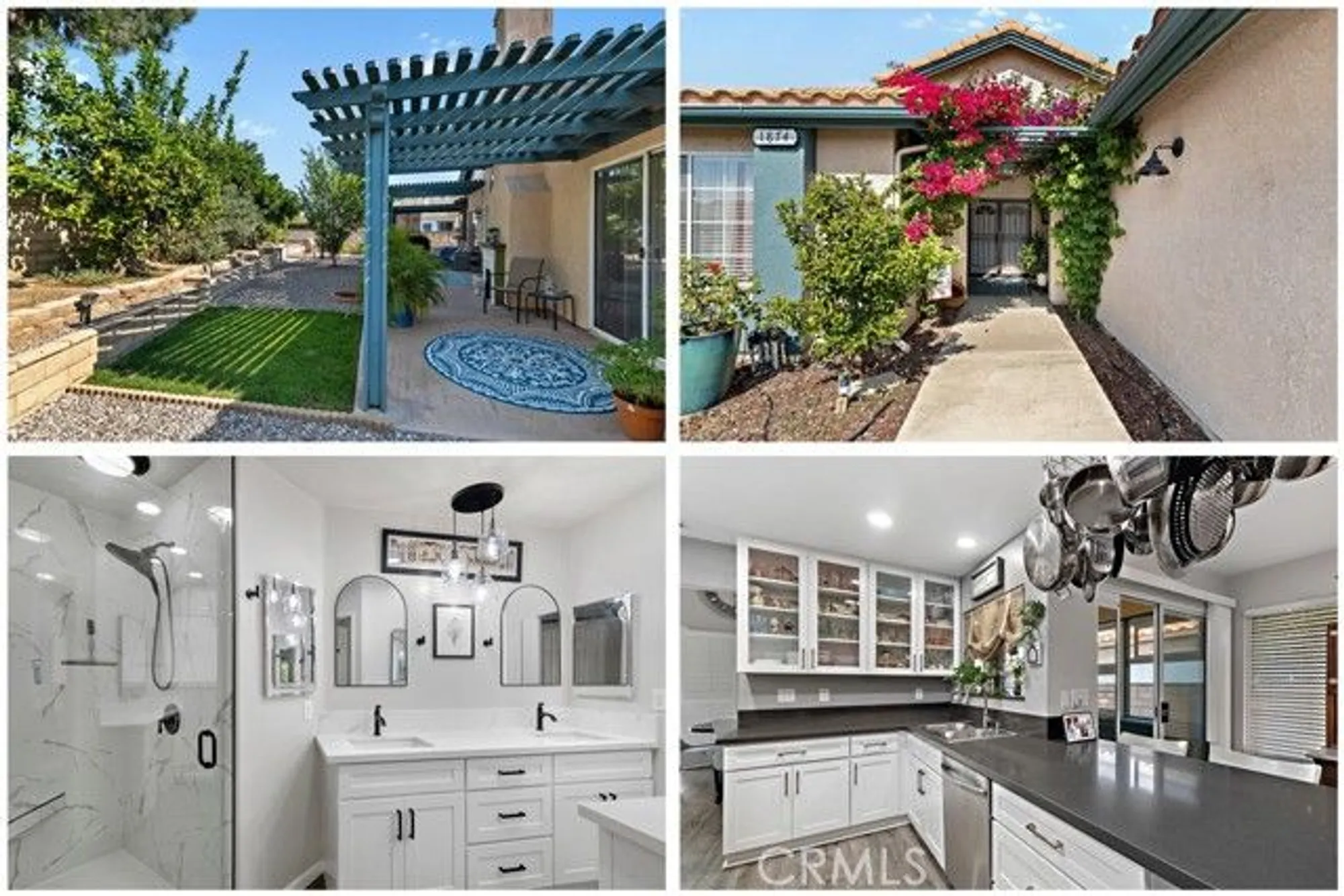 Property Slideshow image 4 of 54 | 1874 balsawood dr, Hemet, CA, 92545
