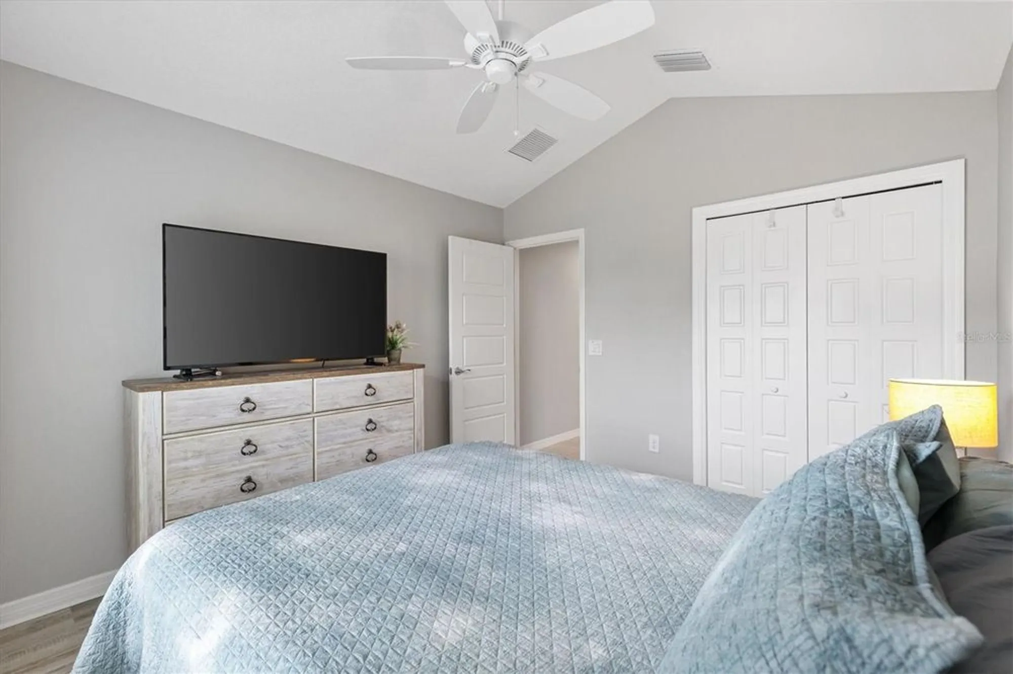 Property Slideshow image 21 of 40 | 2202 landrea loop, The Villages, FL, 32163