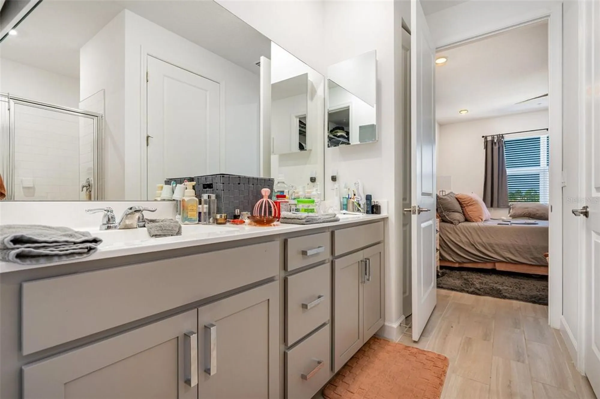 Property Slideshow image 17 of 30 | 2047 cerulean dr nw, Palm Bay, FL, 32907