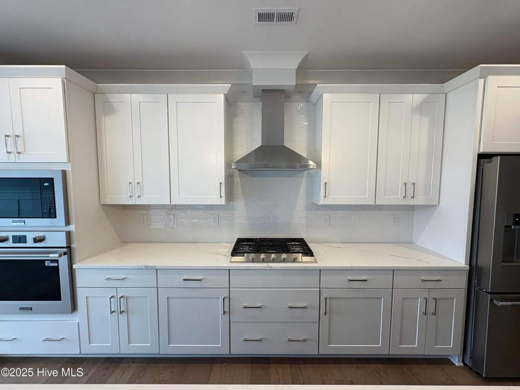 Property Slideshow image 13 of 60 | 504 sancai run, Wilmington, NC, 28412