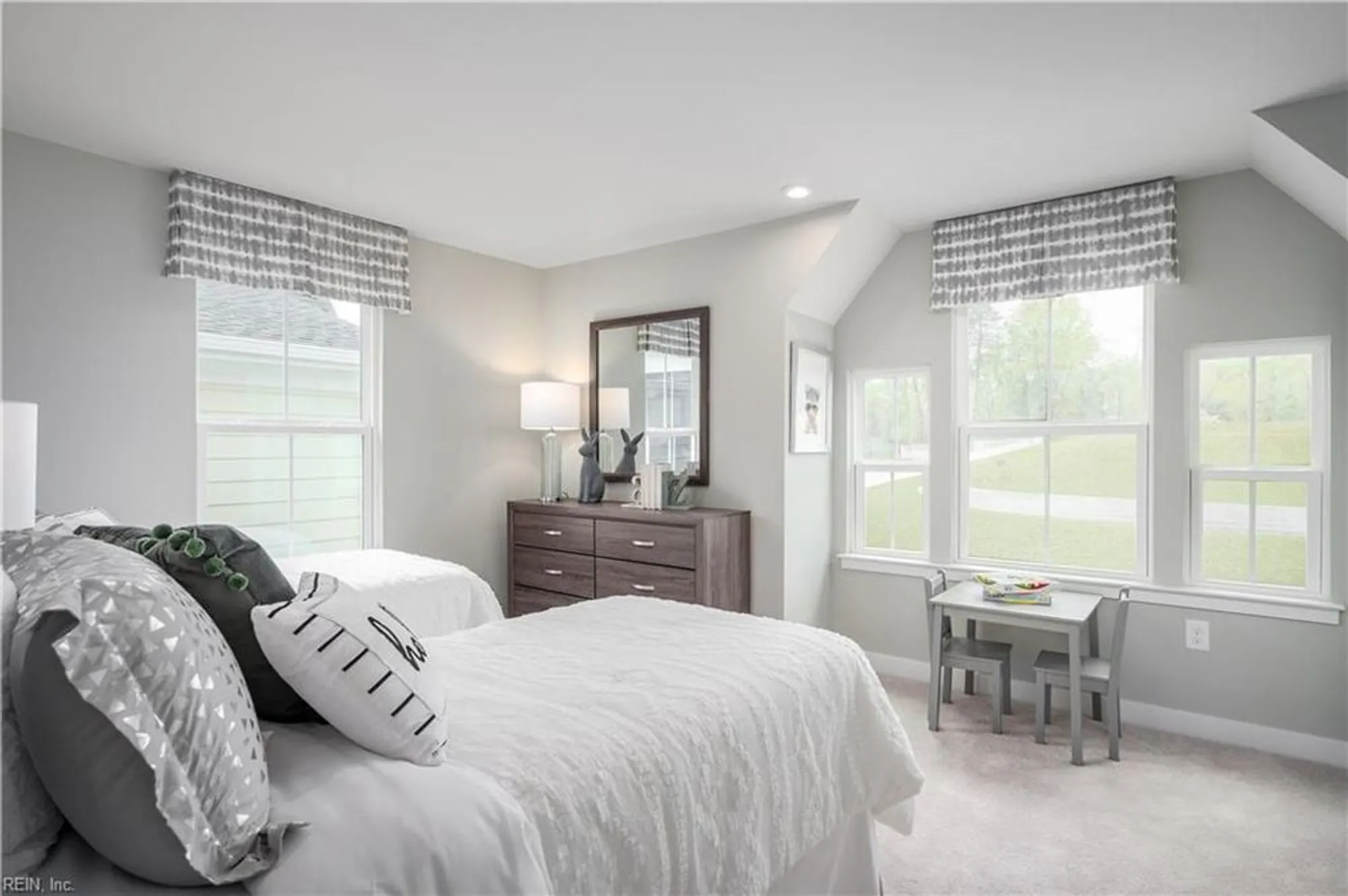 Property Slideshow image 20 of 25 | 23054 preserve pl, Carrollton, VA, 23314