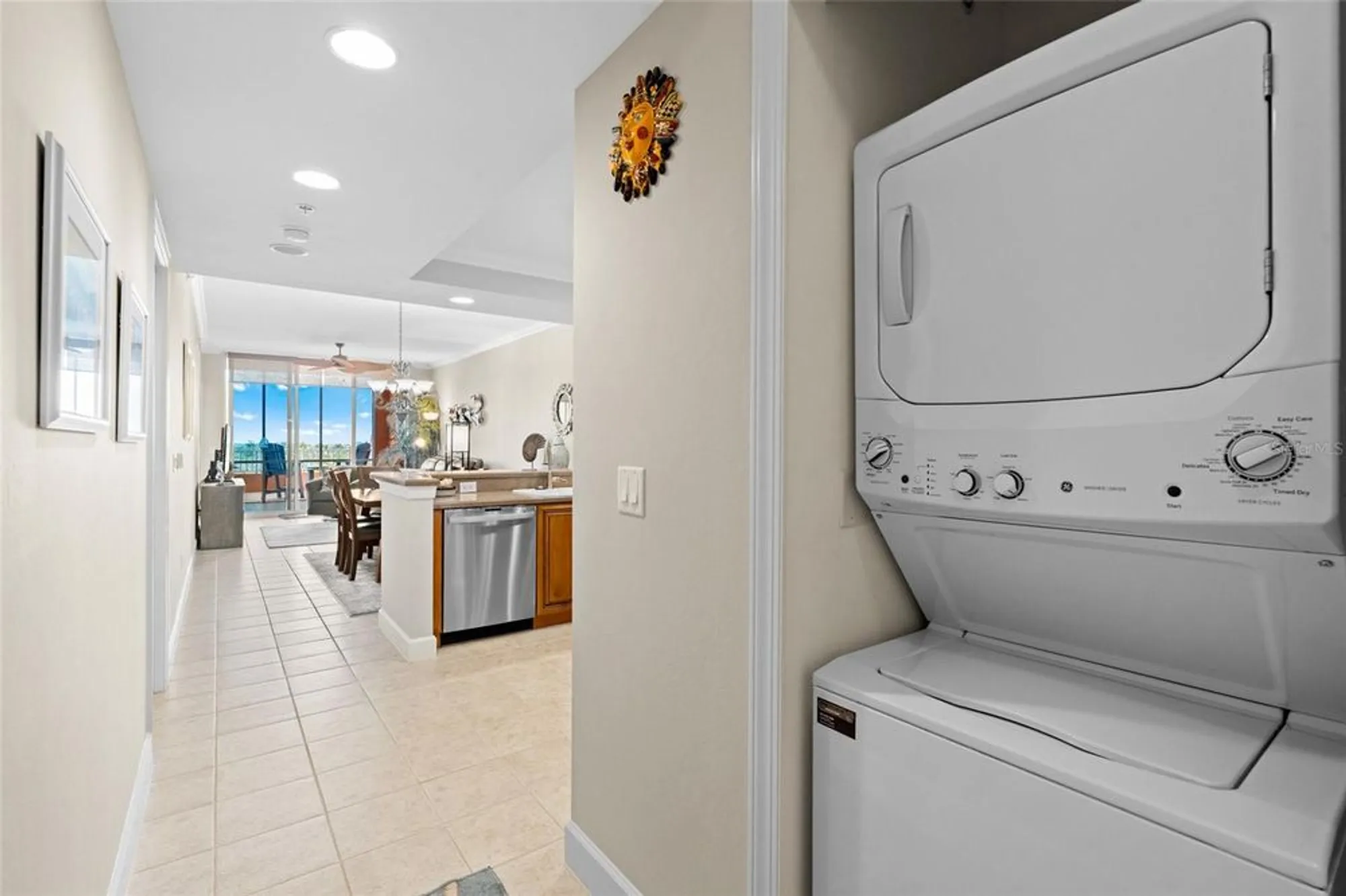 Property Slideshow image 23 of 48 | 3191 matecumbe key rd 103, Punta Gorda, FL, 33955
