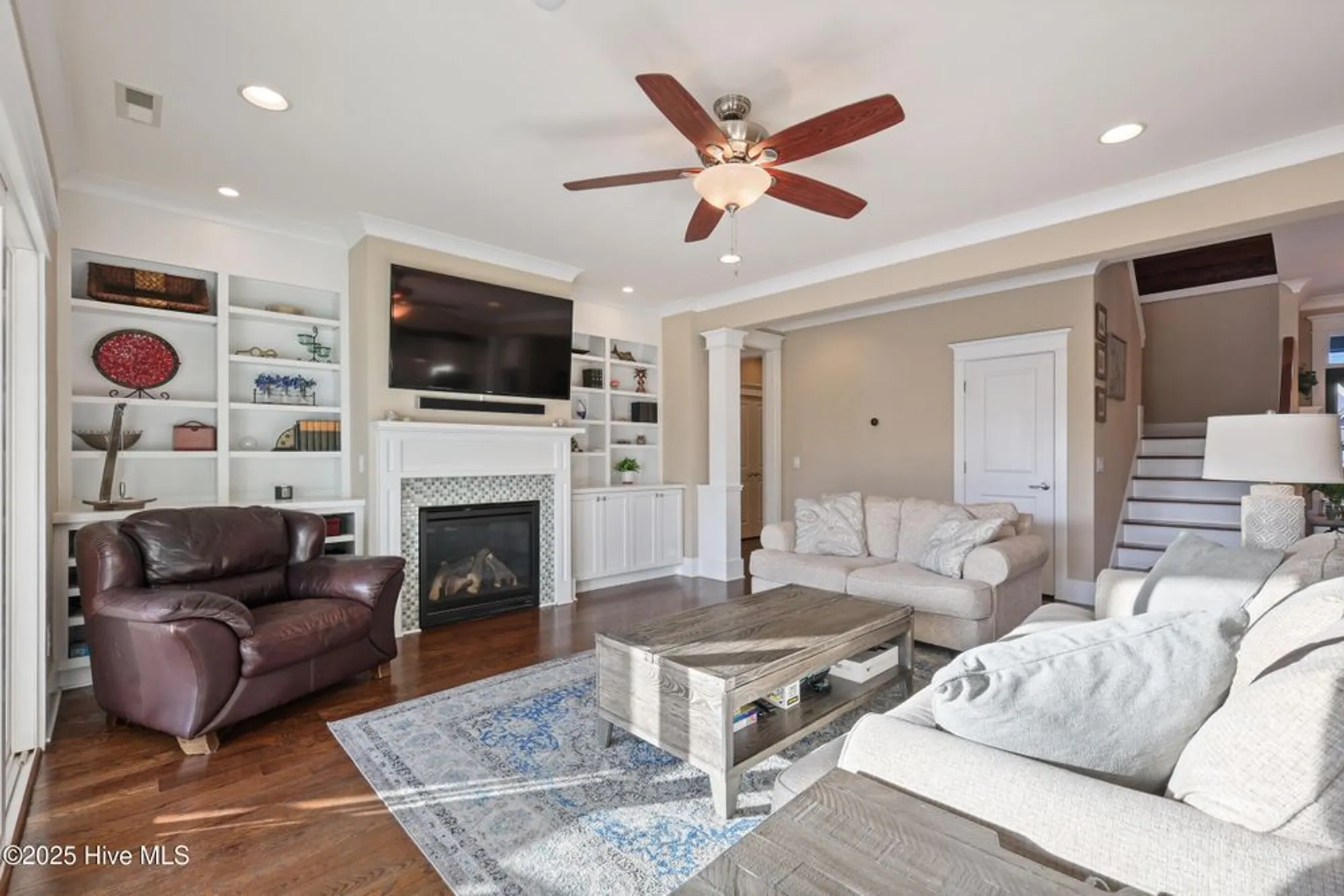 Property Slideshow image 12 of 93 | 2101 cokesbury ct, Leland, NC, 28451