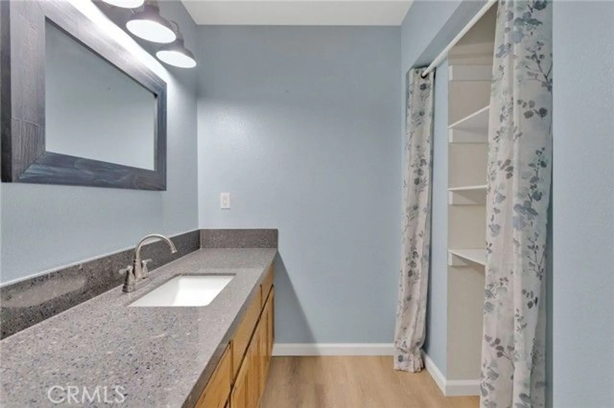 Property Slideshow image 34 of 50 | 11659 pepper ln, Apple Valley, CA, 92308