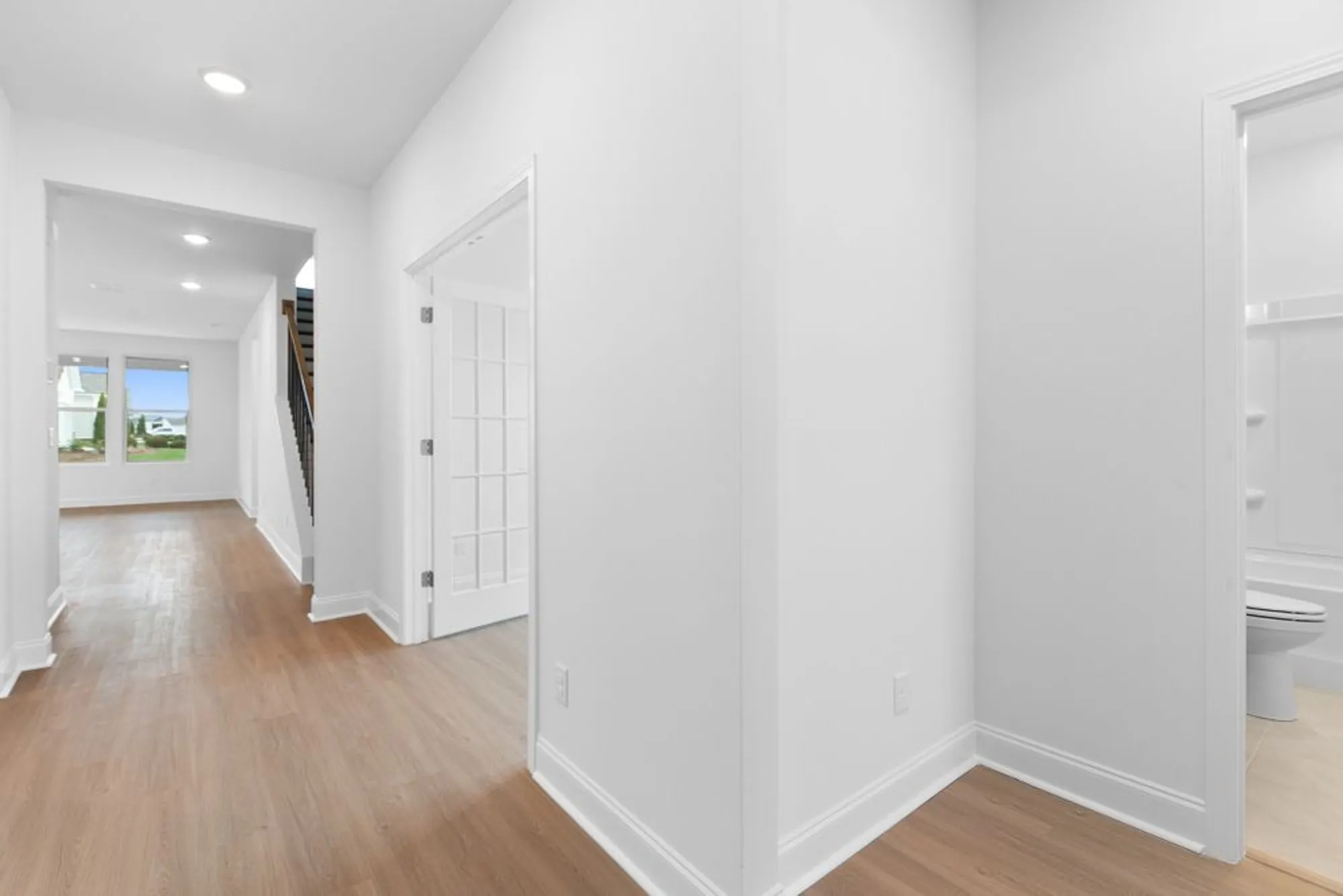 Property Slideshow image 5 of 38 | 6743 baroque way, Murfreesboro, TN, 37128