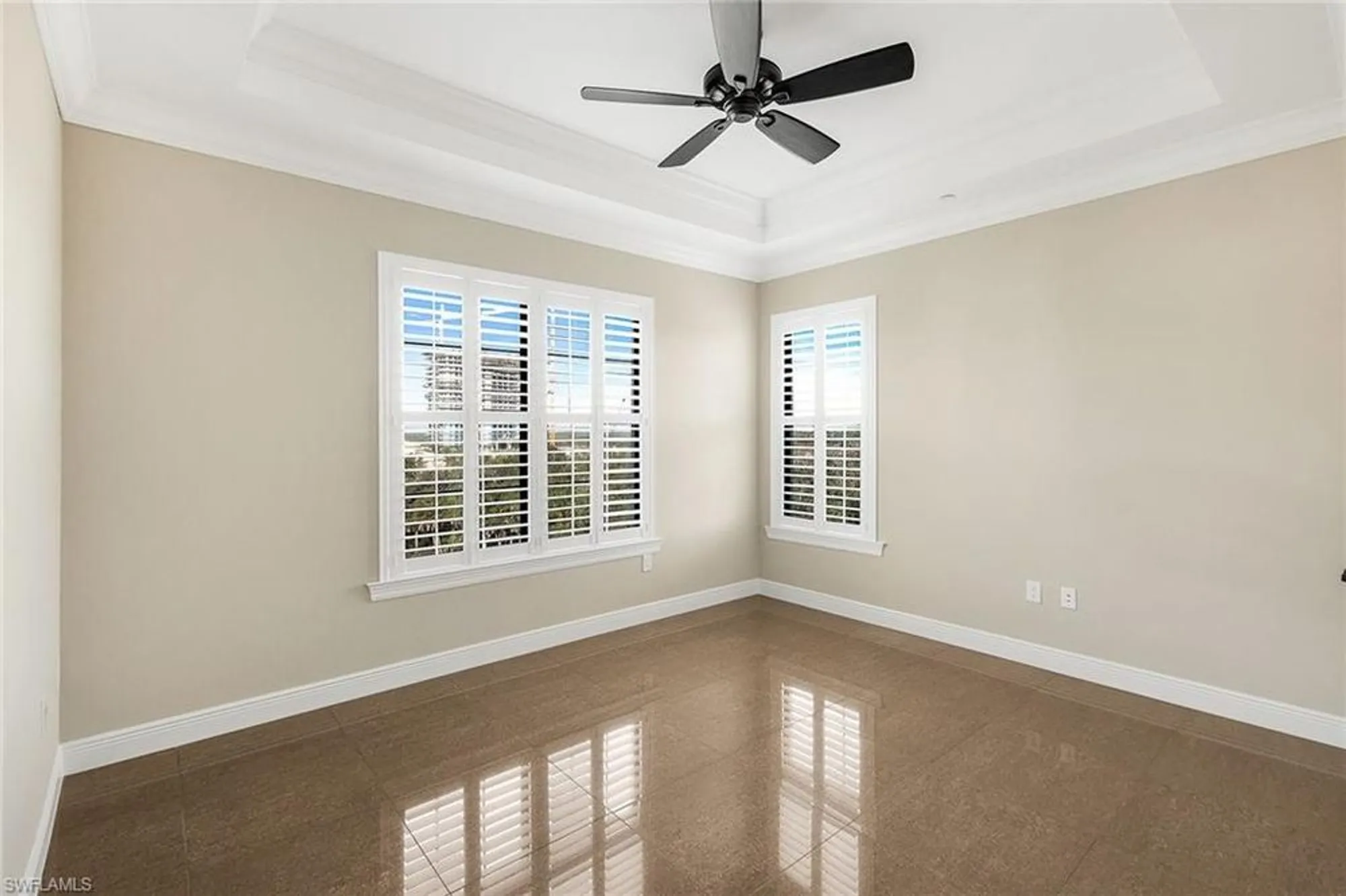 Property Slideshow image 26 of 49 | 4780 via del corso ln 402, Bonita Springs, FL, 34134