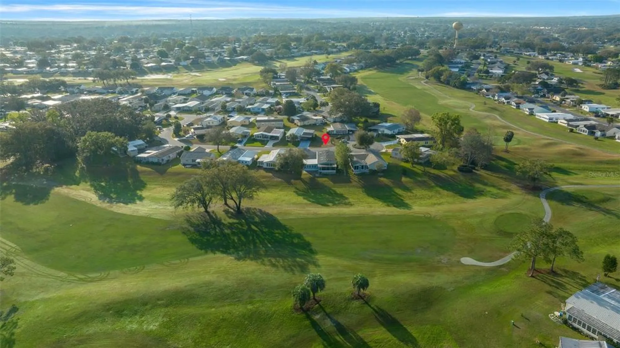 Property Slideshow image 46 of 51 | 1717 lilly ln, Lady Lake, FL, 32159