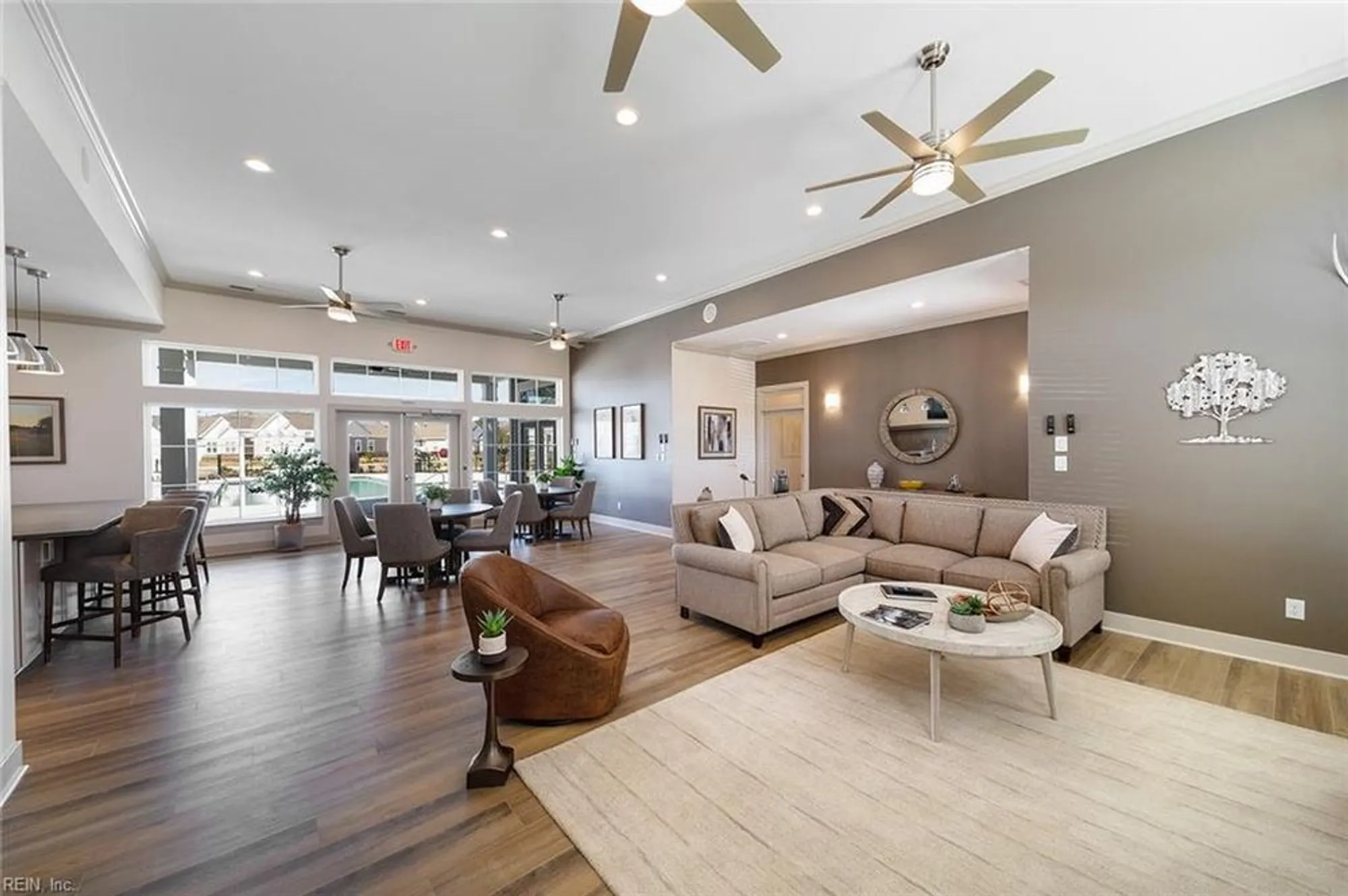 Property Slideshow image 33 of 40 | 2300 venture way a, Suffolk, VA, 23434