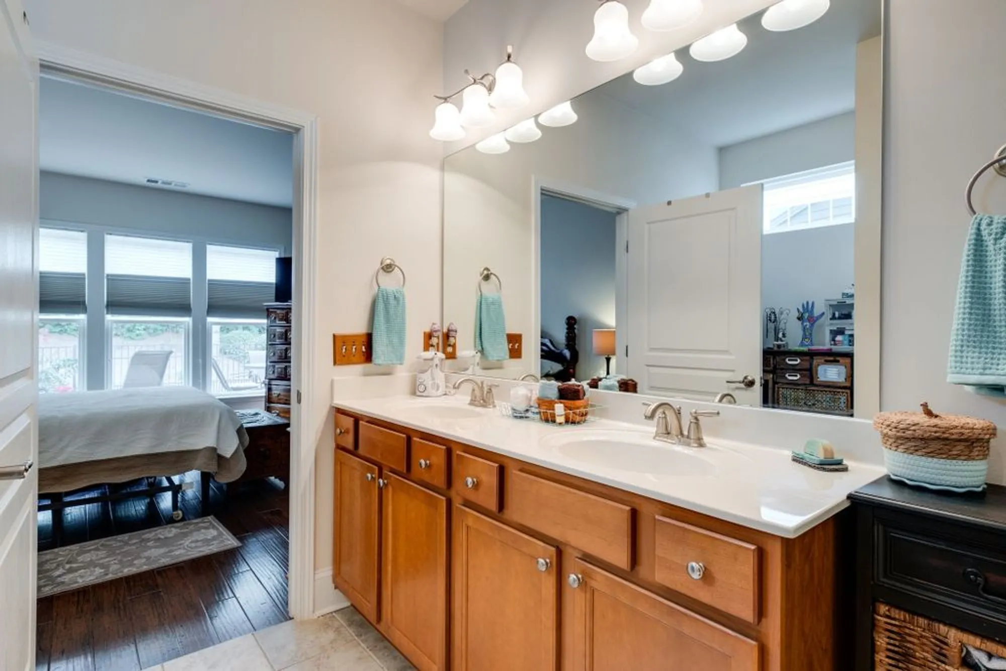 Property Slideshow image 21 of 48 | 120 southern way blvd, Mount Juliet, TN, 37122