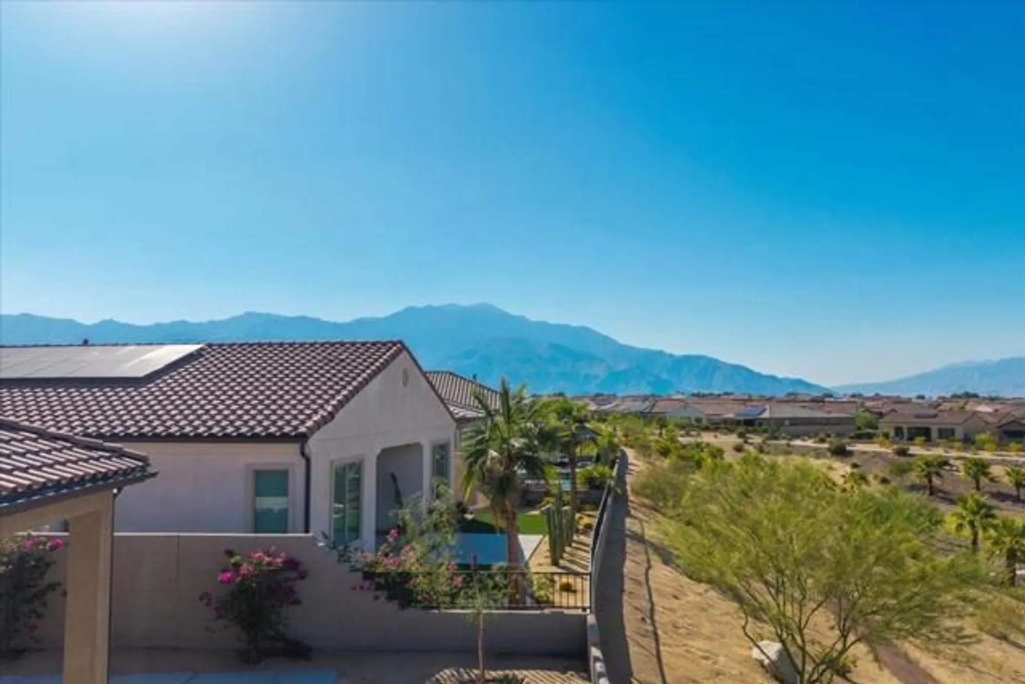 Property Slideshow image 46 of 69 | 87 zinfandel, Rancho Mirage, CA, 92270