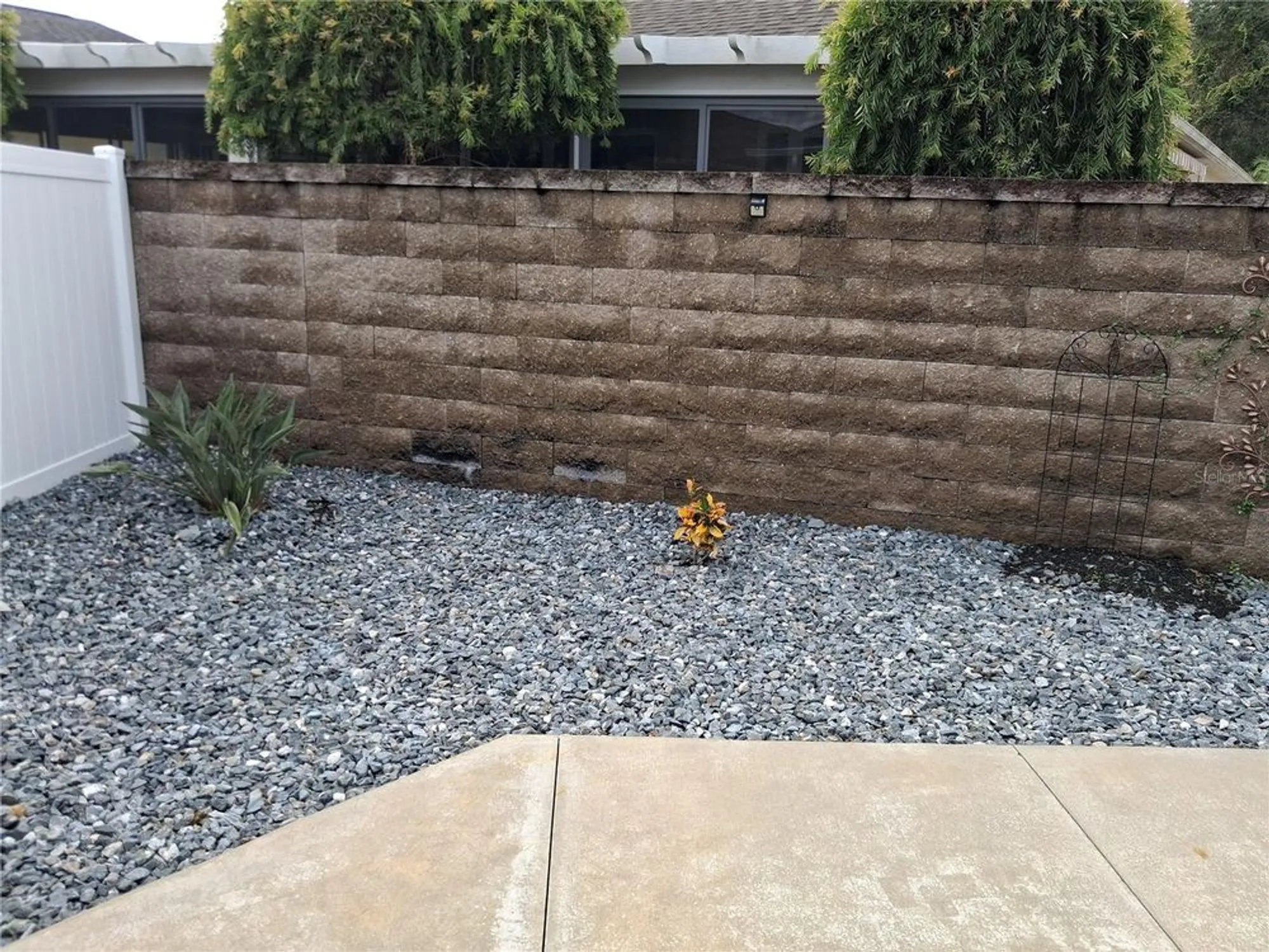 Property Slideshow image 25 of 40 | 7372 se 168th mitzi st, The Villages, FL, 32162