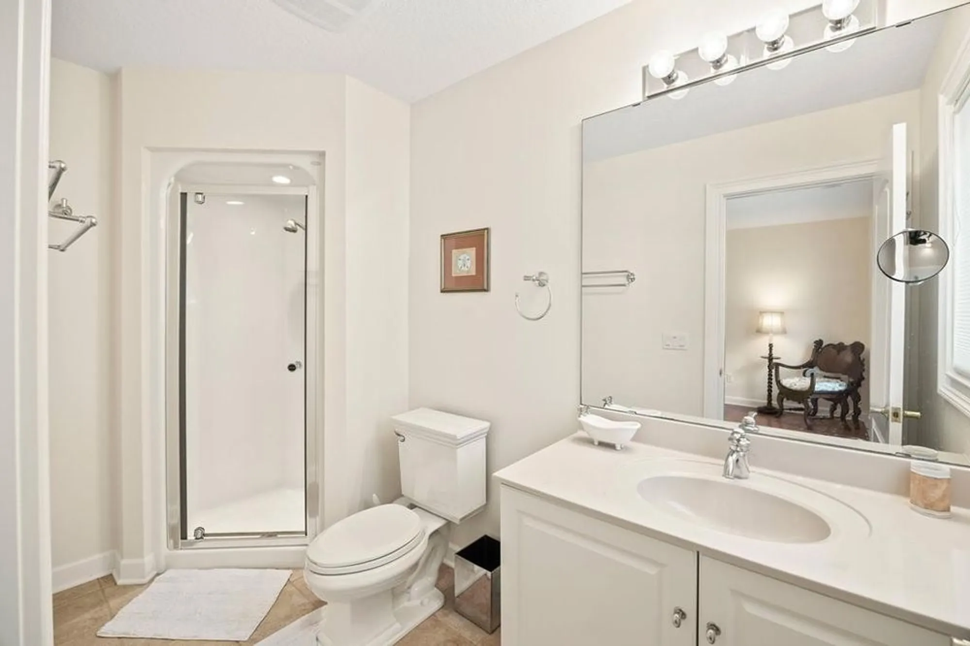 Property Slideshow image 35 of 49 | 31 markham ter, Crossville, TN, 38558