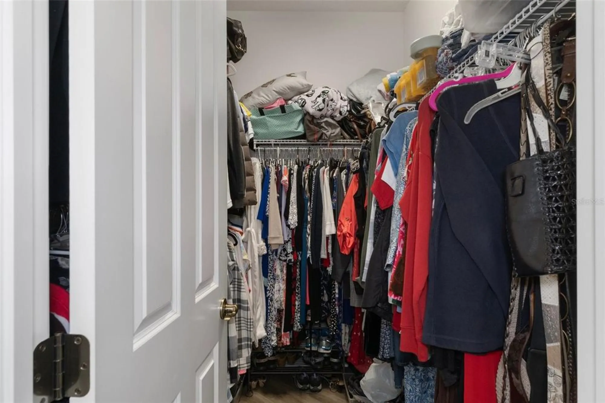 Property Slideshow image 22 of 48 | 374 w cobblestone loop, Hernando, FL, 34442