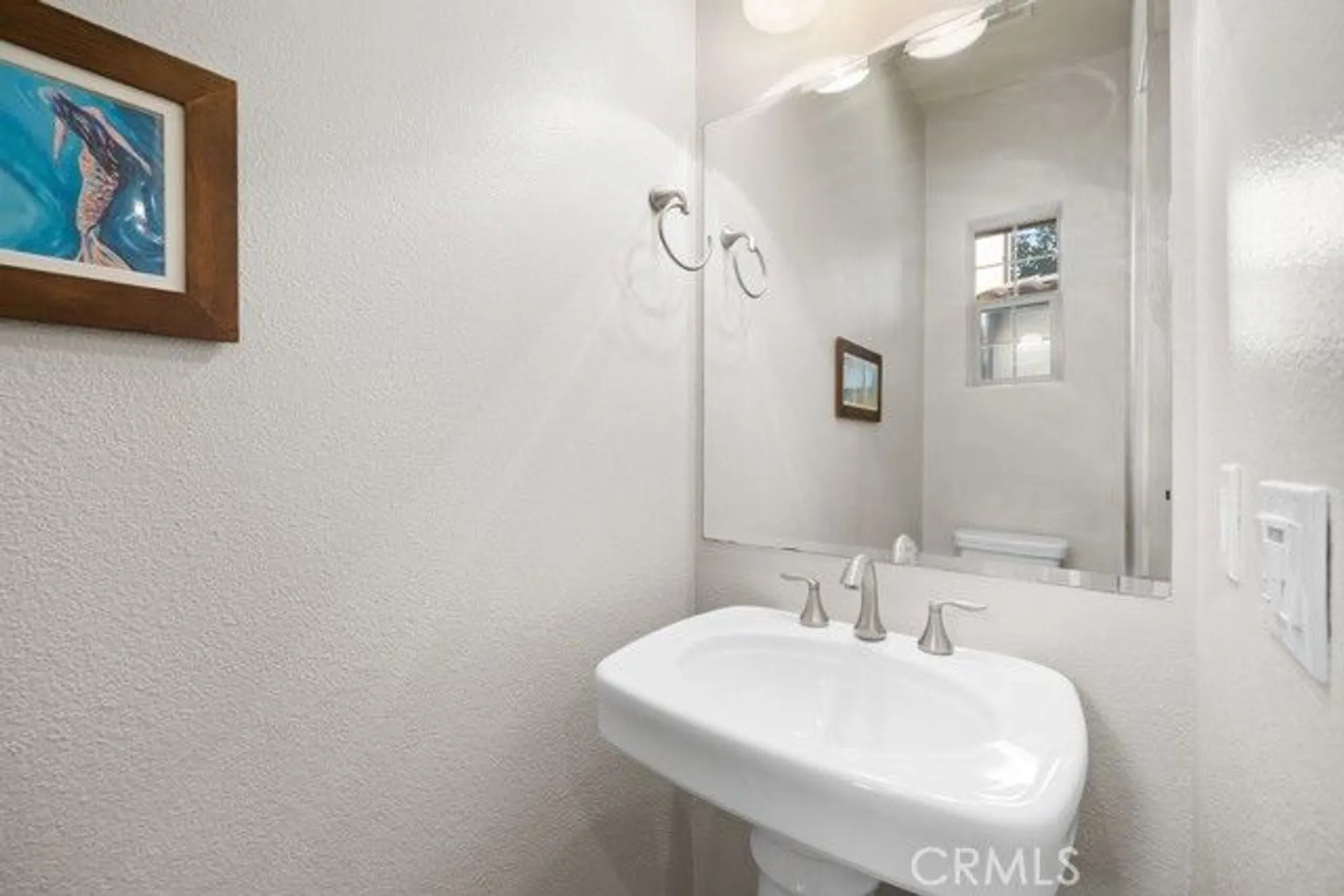 Property Slideshow image 30 of 60 | 1156 spring azure way, Nipomo, CA, 93444