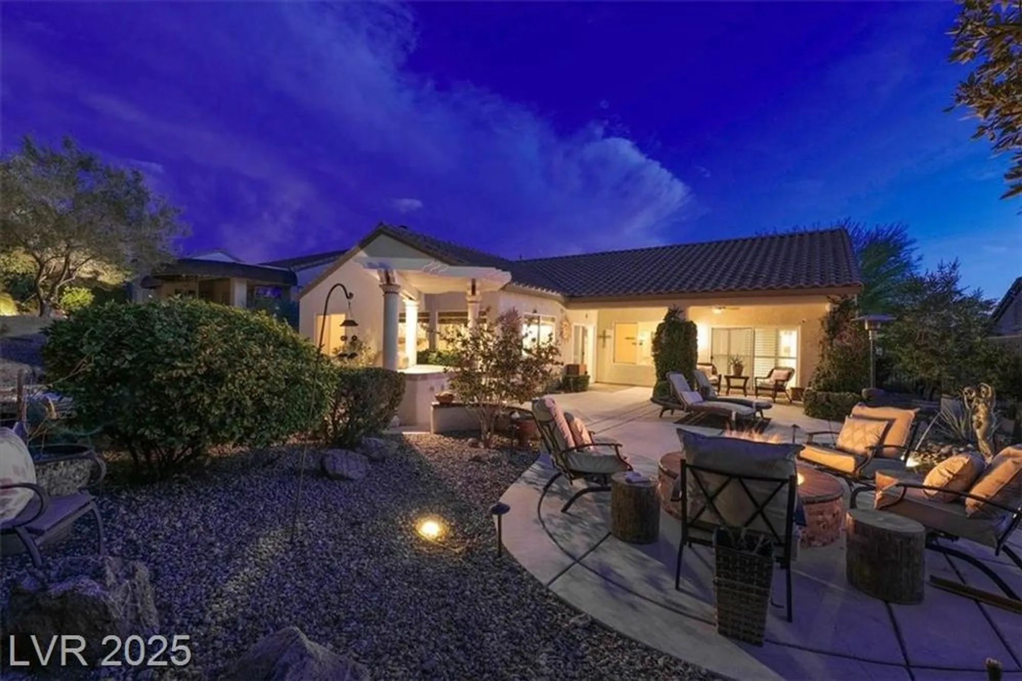 Property Slideshow image 41 of 68 | 3048 brownbirds nest dr, Henderson, NV, 89052