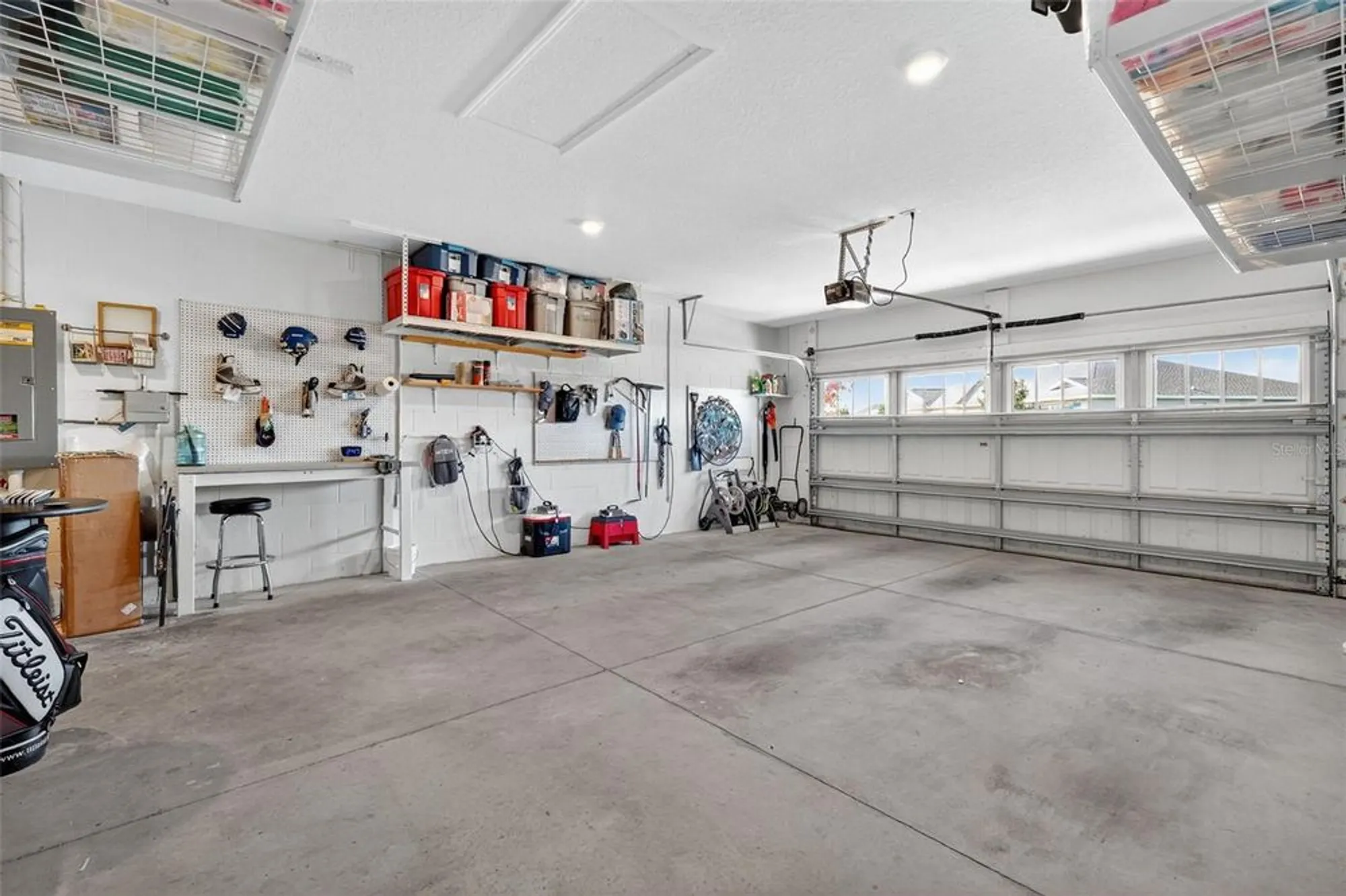 Property Slideshow image 52 of 60 | 8773 sw 103rd cir, Ocala, FL, 34481