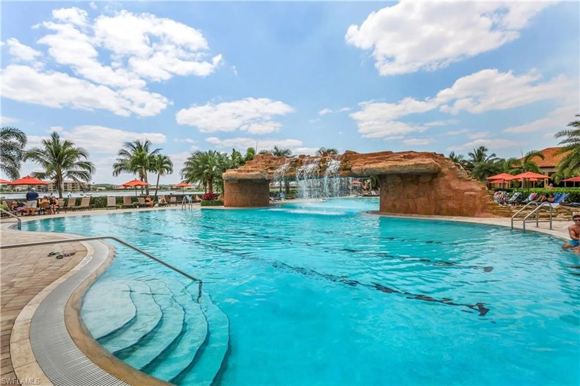 Property Slideshow image 48 of 50 | 18170 bonita national blvd, Bonita Springs, FL, 34135