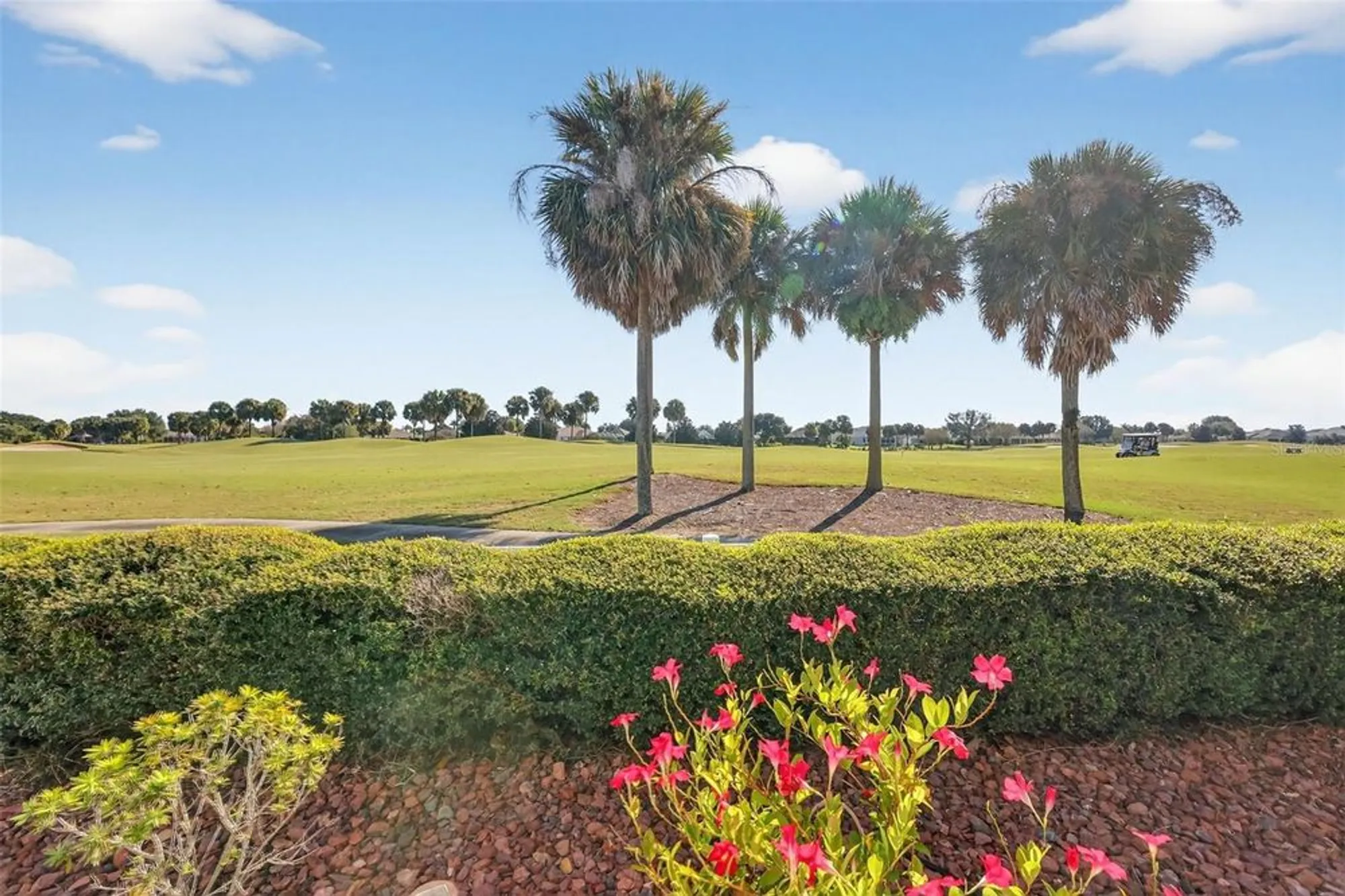 Property Slideshow image 4 of 42 | 1757 flagstone ter, The Villages, FL, 32162