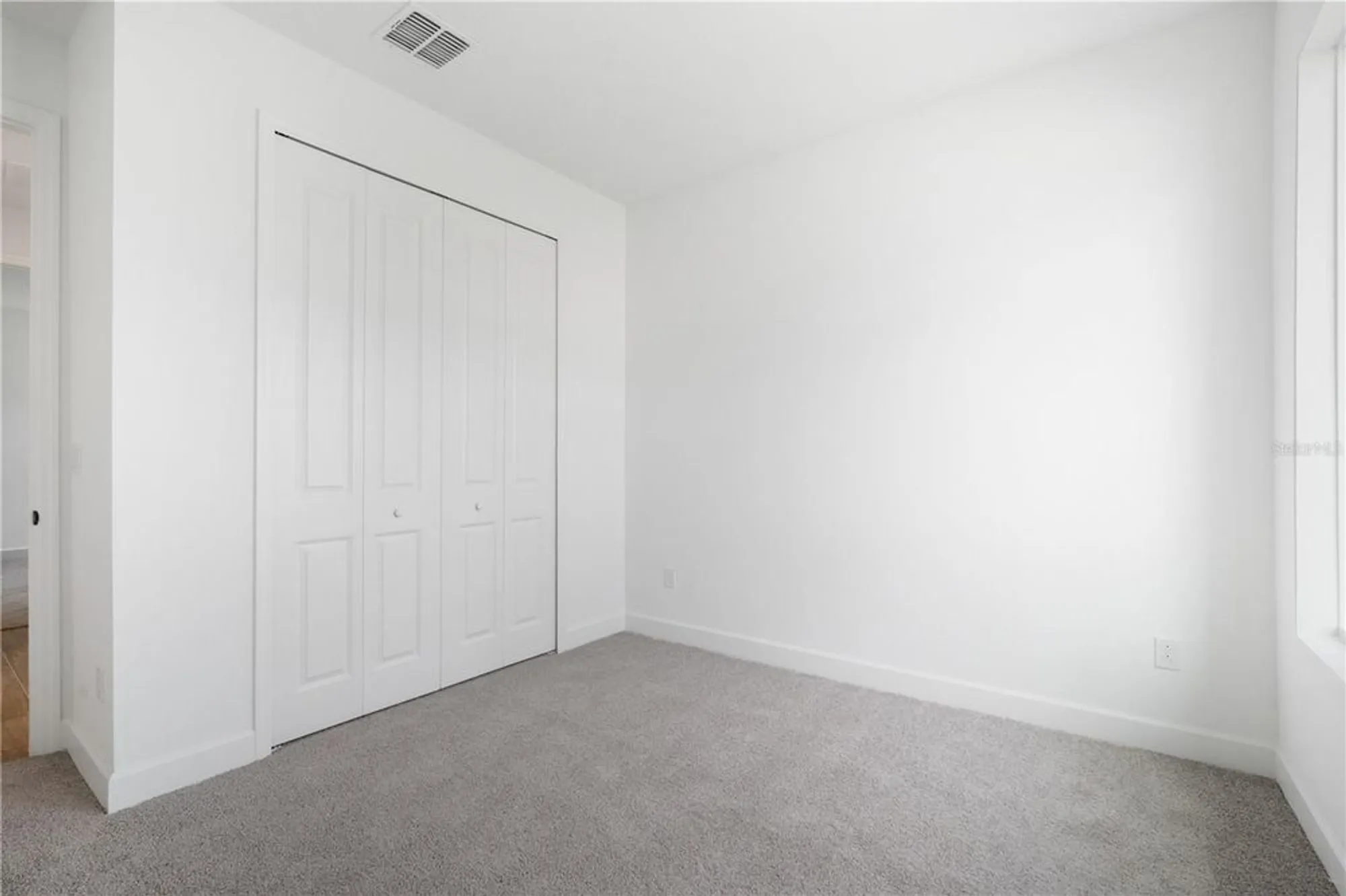 Property Slideshow image 24 of 44 | 9143 players dr, Weeki Wachee, FL, 34613