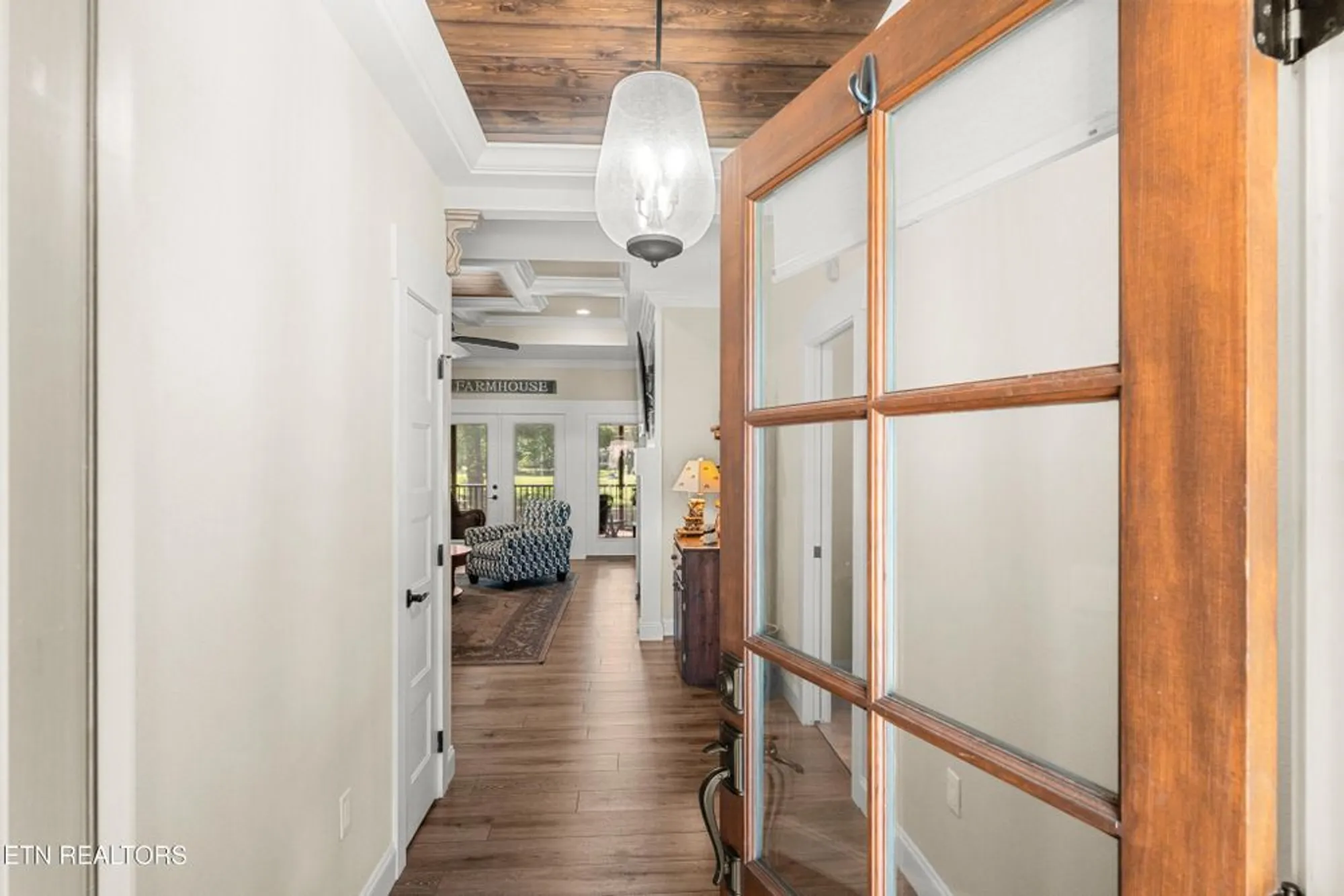 Property Slideshow image 3 of 45 | 14 renwick dr, Crossville, TN, 38558