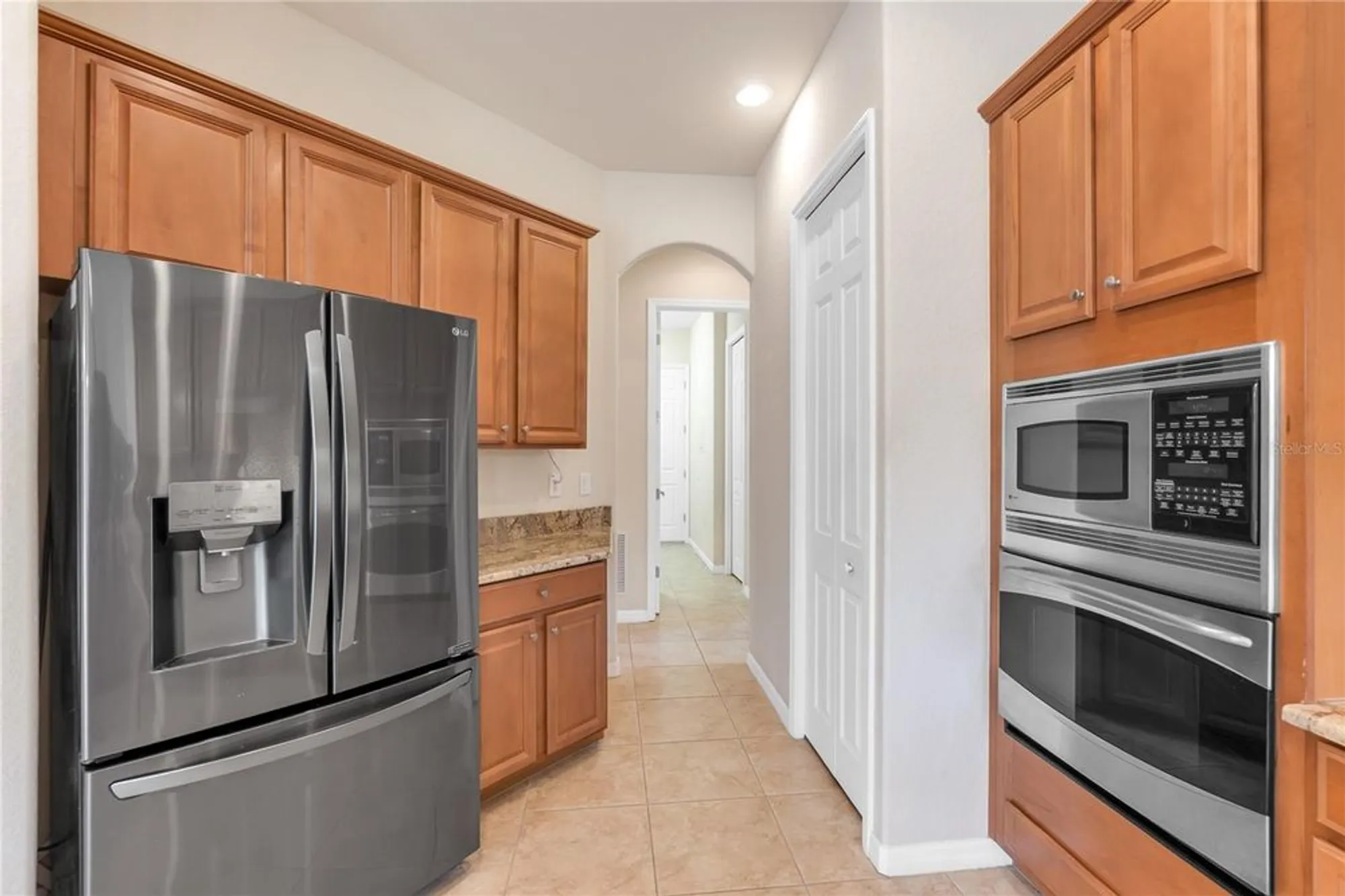 Property Slideshow image 13 of 34 | 503 grand preserve cv, Bradenton, FL, 34212