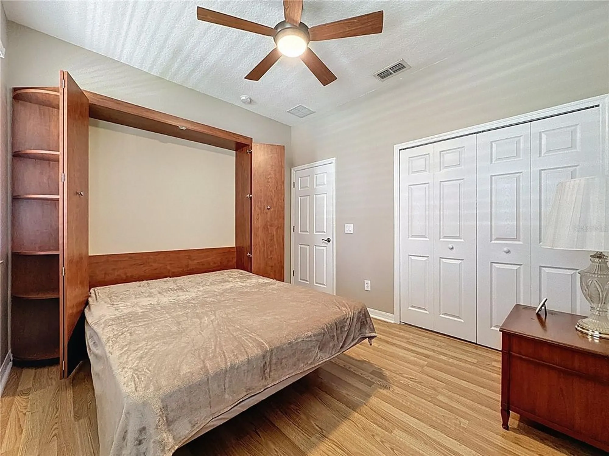 Property Slideshow image 31 of 75 | 133 crepe myrtle dr, Groveland, FL, 34736