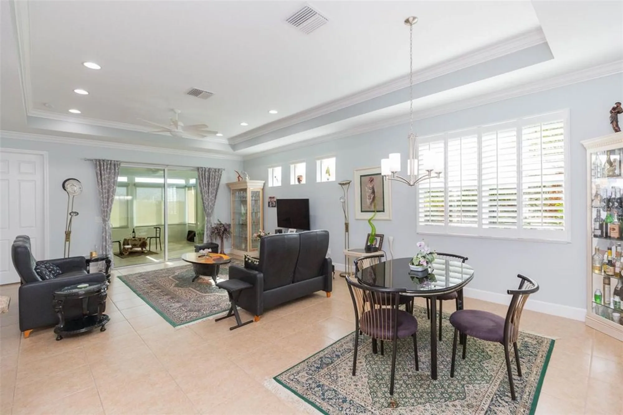 Property Slideshow image 5 of 57 | 712 chipper dr, Sun City Center, FL, 33573
