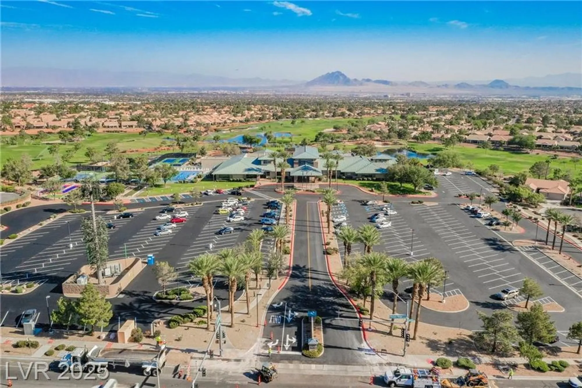 Property Slideshow image 37 of 50 | 1818 eagle mesa ave, Henderson, NV, 89012