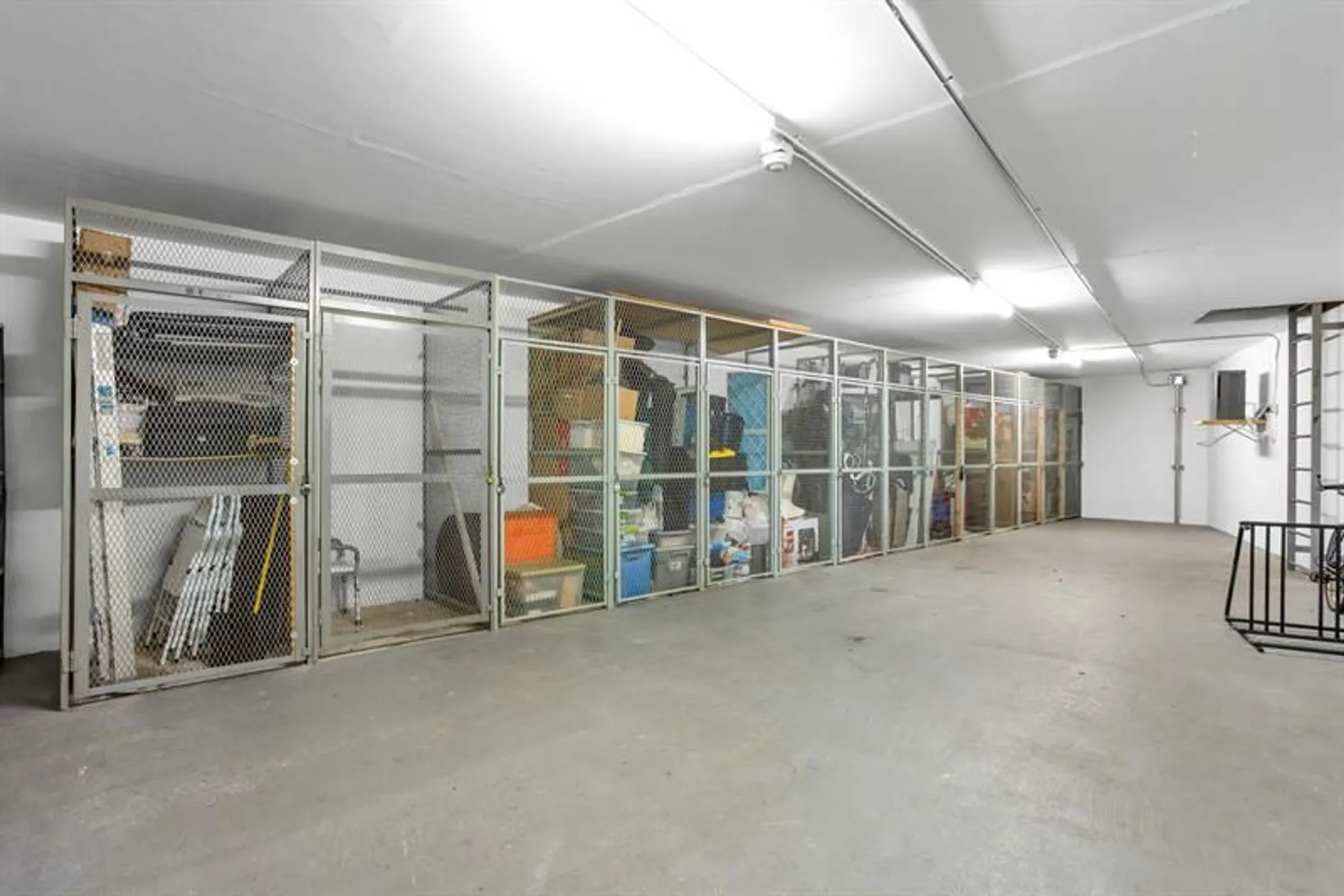 Property Slideshow image 29 of 30 | 1601 abaco dr d4, Coconut Creek, FL, 33066