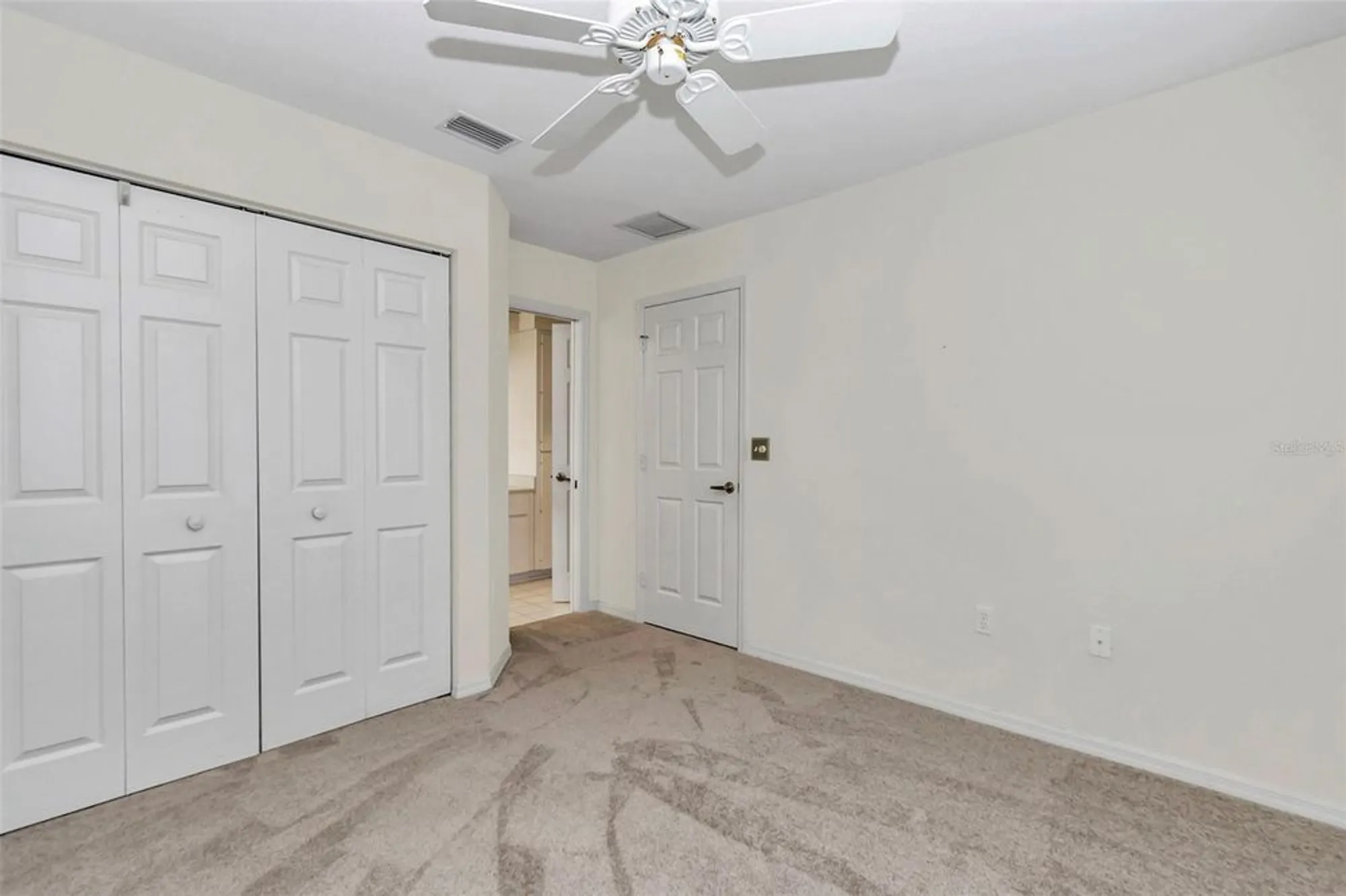 Property Slideshow image 19 of 39 | 11511 sw 72nd cir, Ocala, FL, 34476