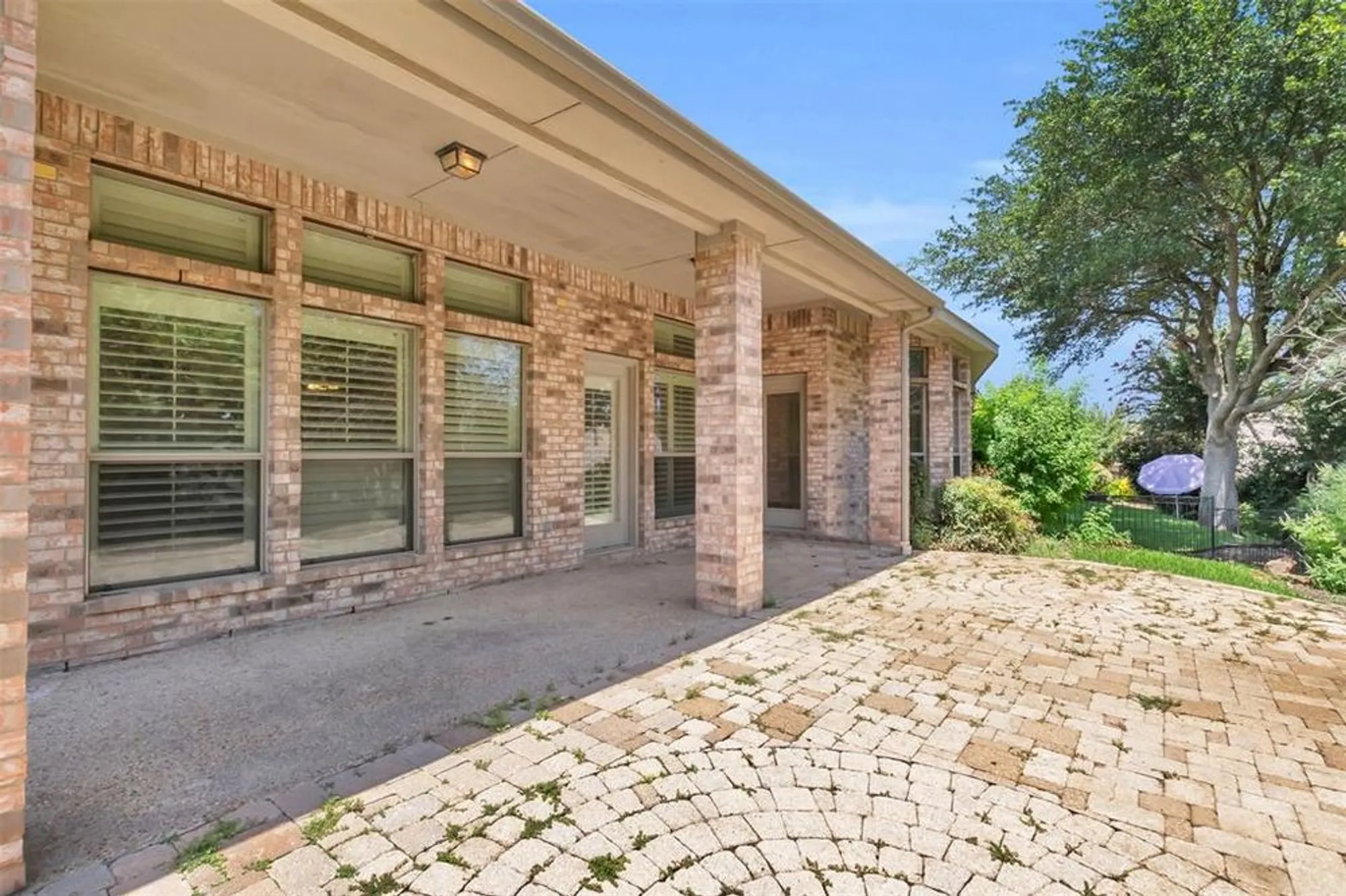Property Slideshow image 27 of 29 | 654 scenic ranch cir, Fairview, TX, 75069