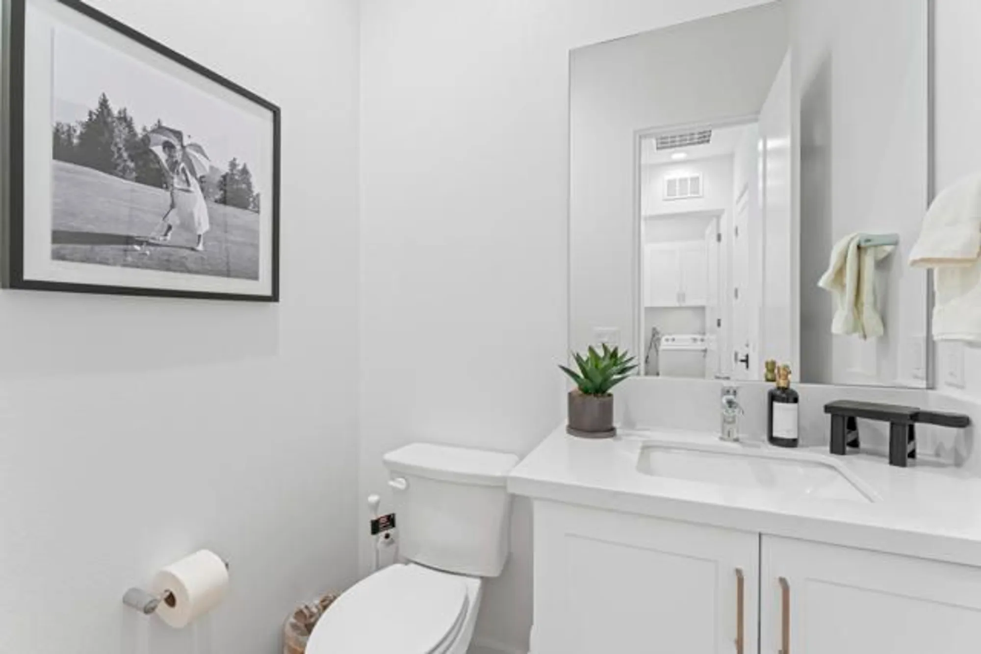 Property Slideshow image 23 of 34 | 55729 isleworth, La Quinta, CA, 92253