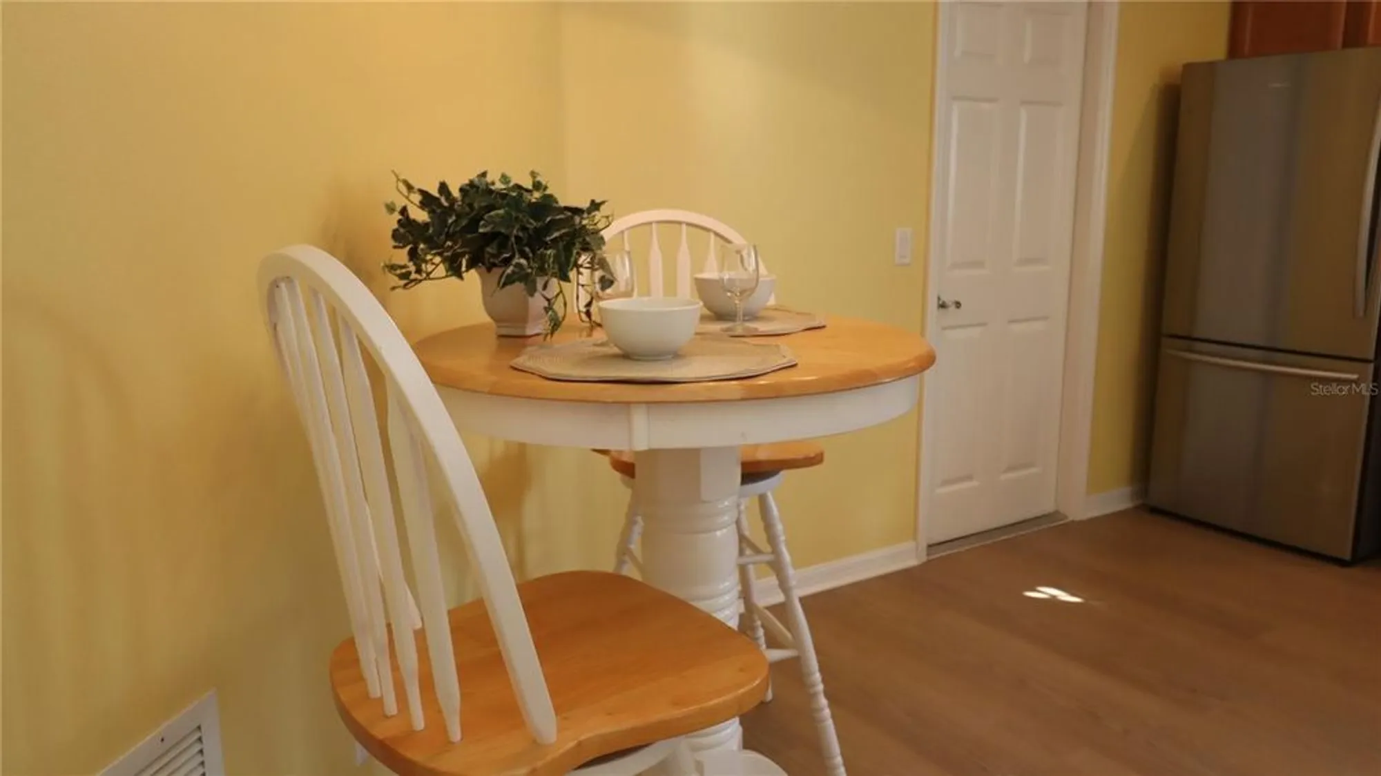 Property Slideshow image 7 of 27 | 792 chappells dr, The Villages, FL, 32162