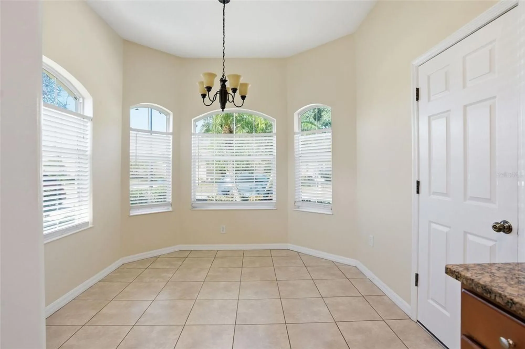 Property Slideshow image 11 of 36 | 6431 wingspan way, Bradenton, FL, 34203
