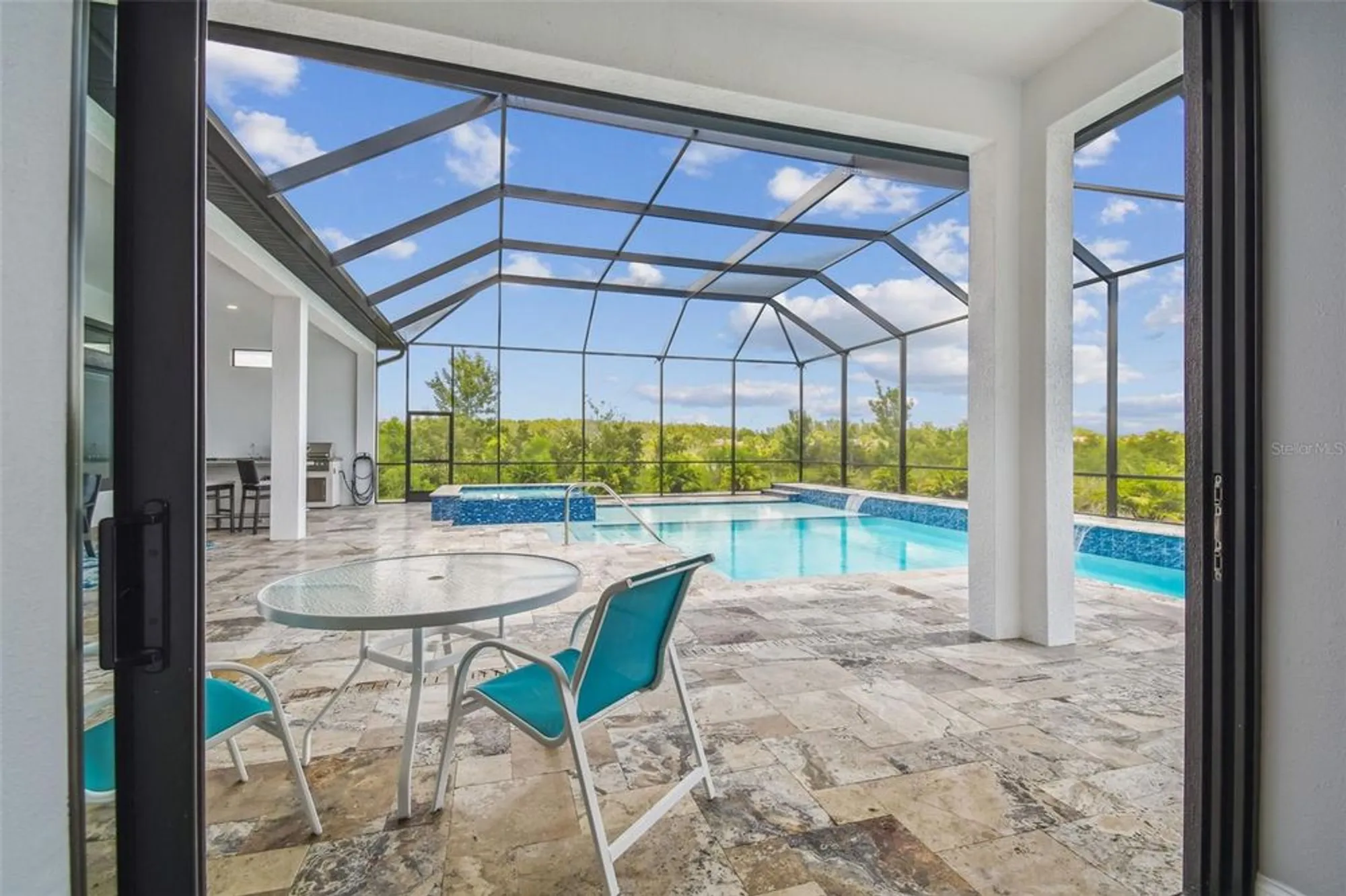 Property Slideshow image 33 of 100 | 29171 ginnetto dr, Wesley Chapel, FL, 33543