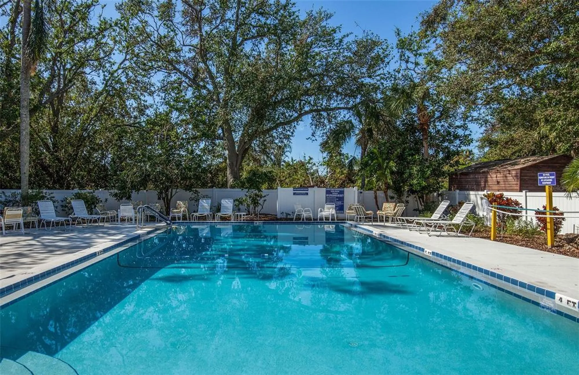 Property Slideshow image 36 of 48 | 172 southampton pl 346, Venice, FL, 34293