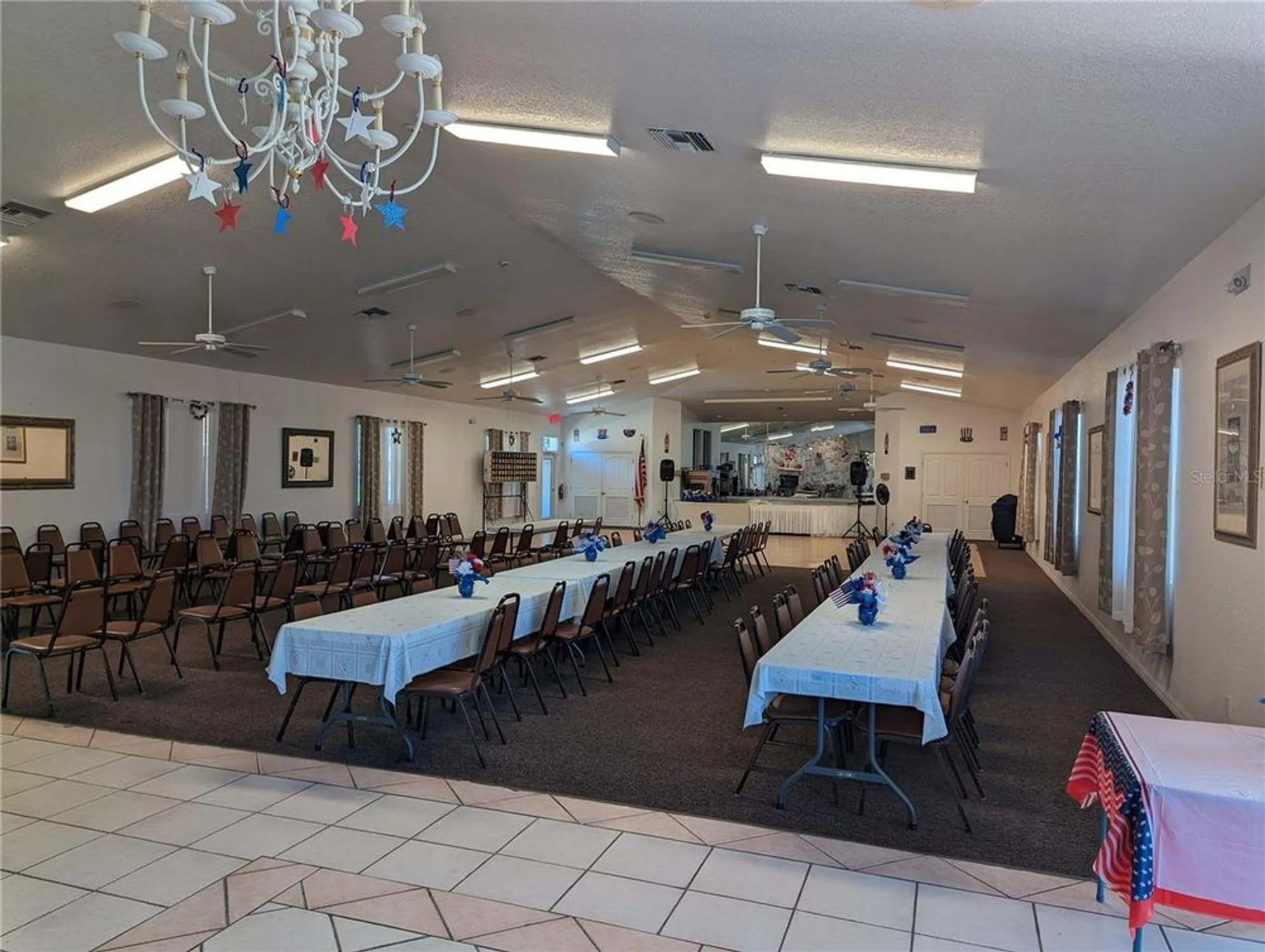 Property Slideshow image 51 of 58 | 10501 sw 60th ter, Ocala, FL, 34476