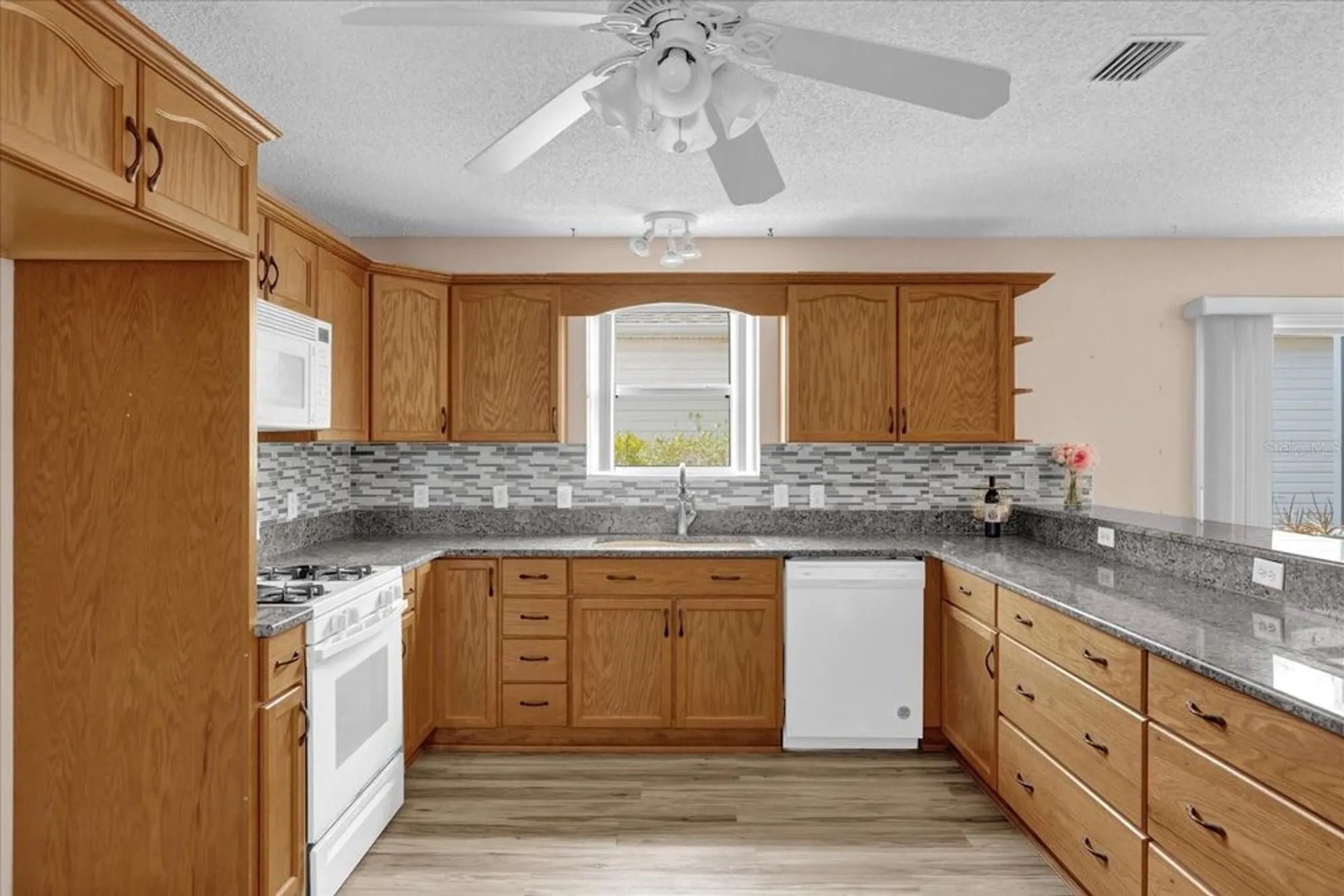 Property Slideshow image 9 of 36 | 8932 se 168th sedgwick pl, The Villages, FL, 32162