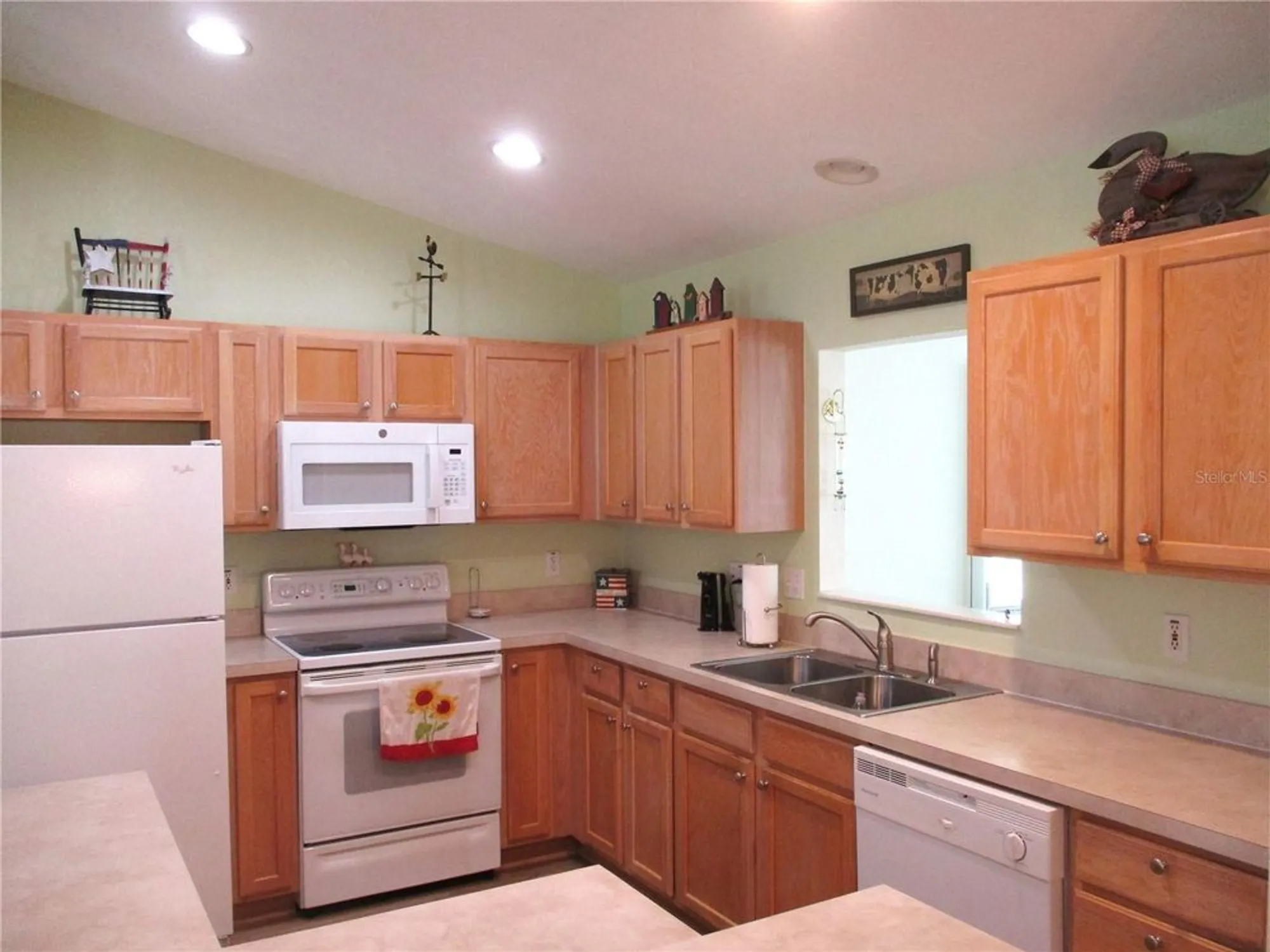 Property Slideshow image 6 of 80 | 11628 sw 140th loop, Dunnellon, FL, 34432