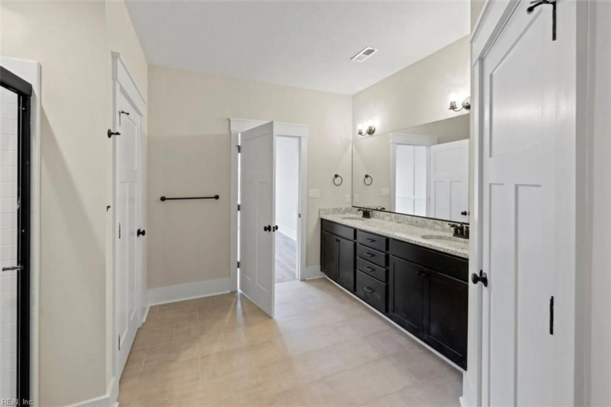 Property Slideshow image 18 of 50 | 2011 asher dr lot 77, Suffolk, VA, 23435